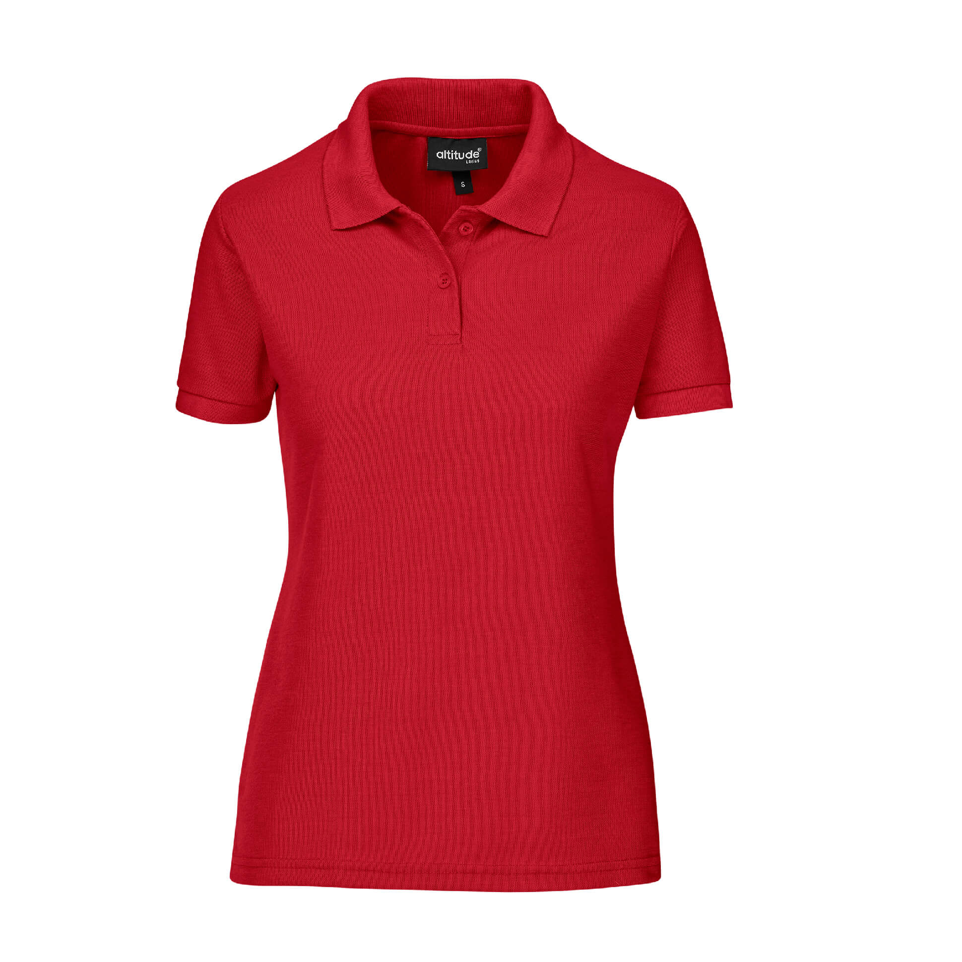Ladies Everyday Golf Shirt - Image 29