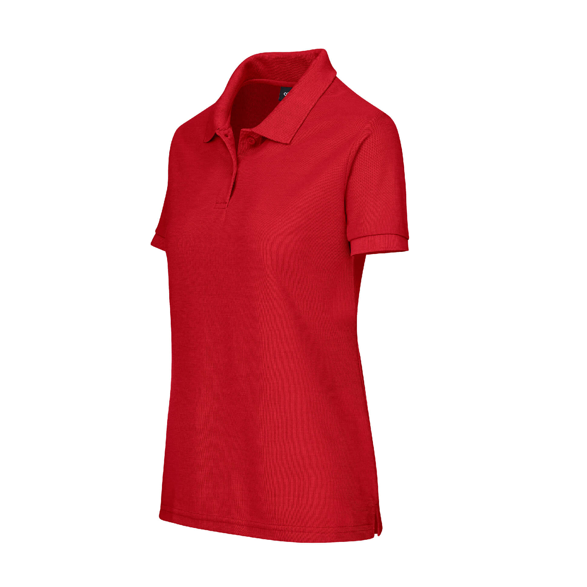 Ladies Everyday Golf Shirt - Image 30