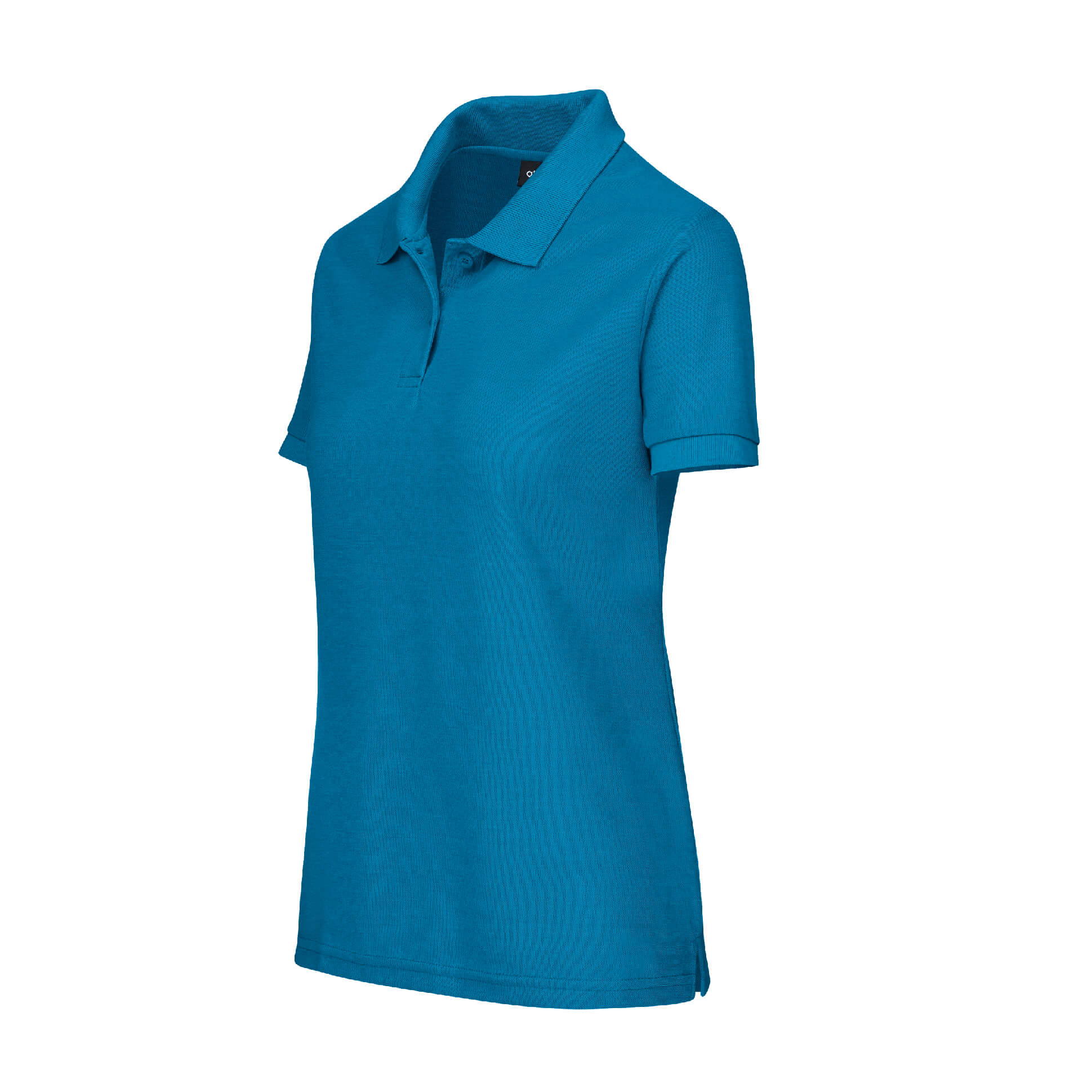 Ladies Everyday Golf Shirt - Image 5