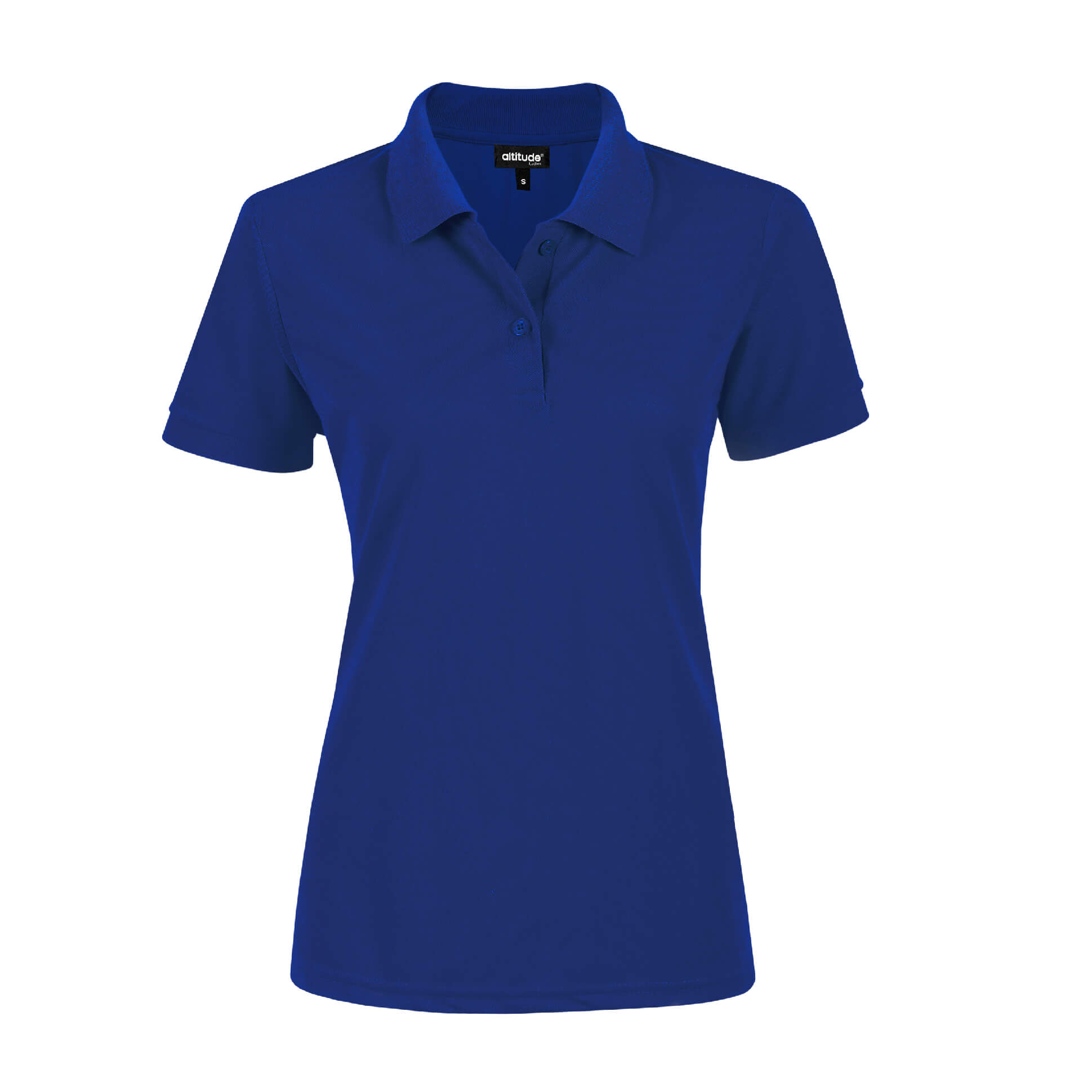 Ladies Everyday Golf Shirt - Image 31