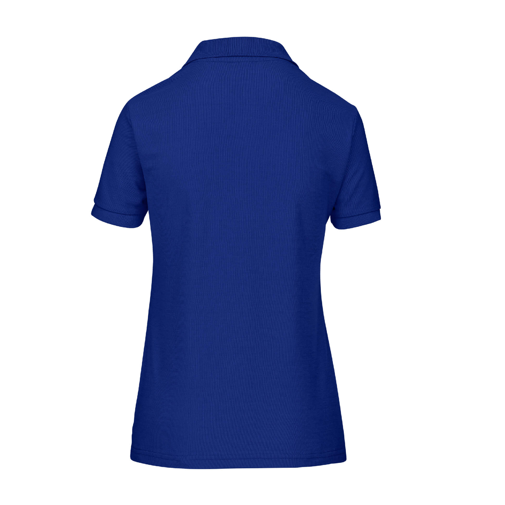 Ladies Everyday Golf Shirt - Image 32