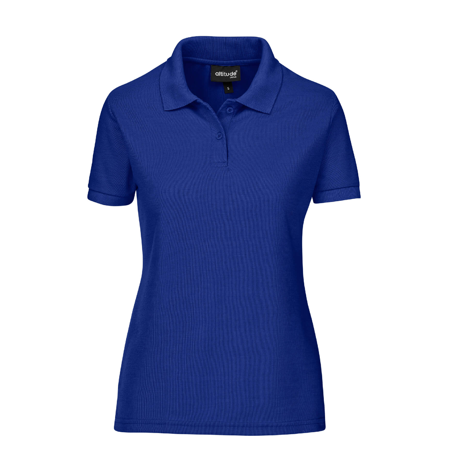Ladies Everyday Golf Shirt - Image 33