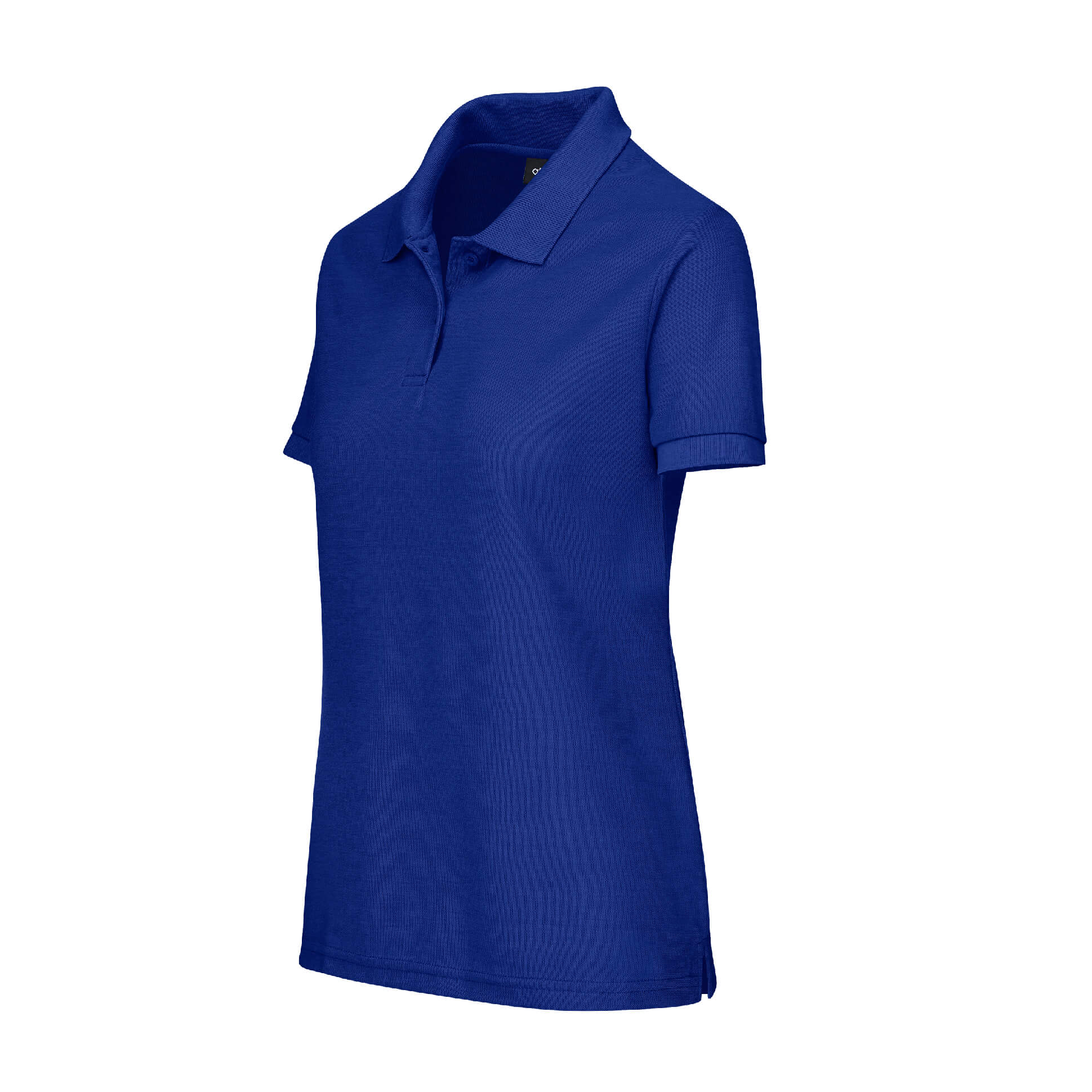 Ladies Everyday Golf Shirt - Image 34