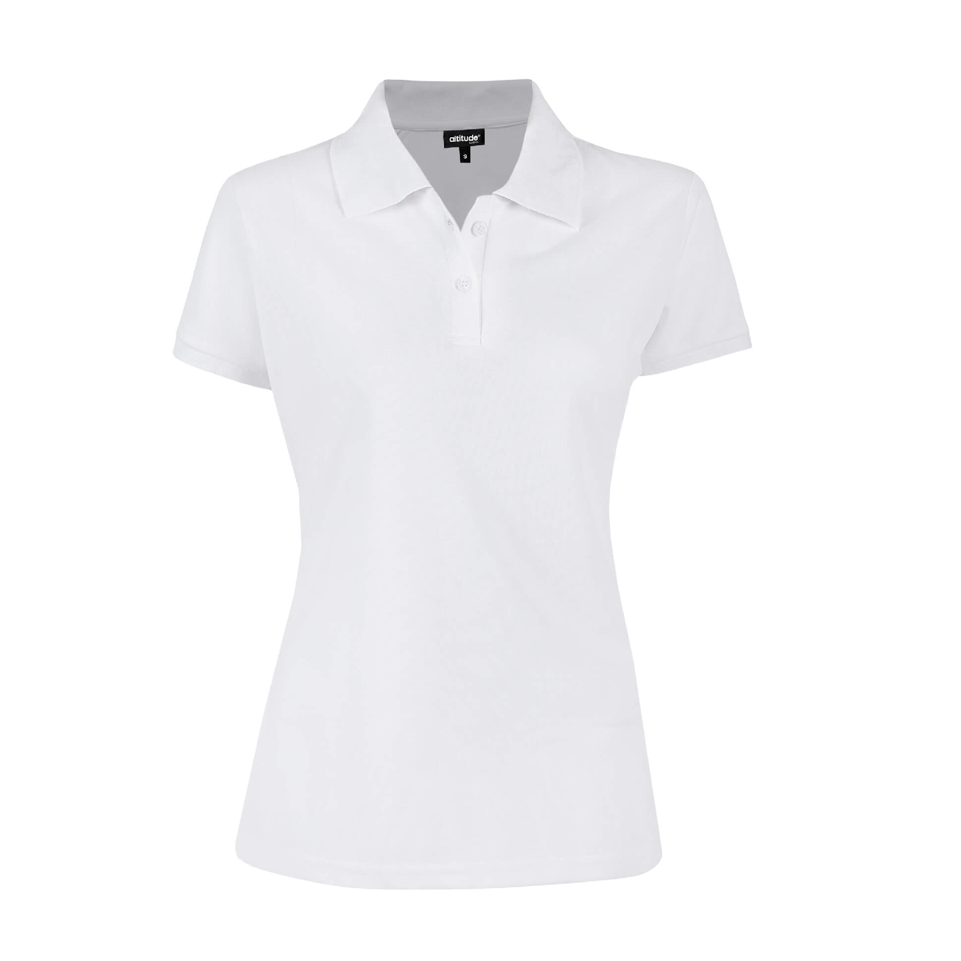 Ladies Everyday Golf Shirt - Image 35