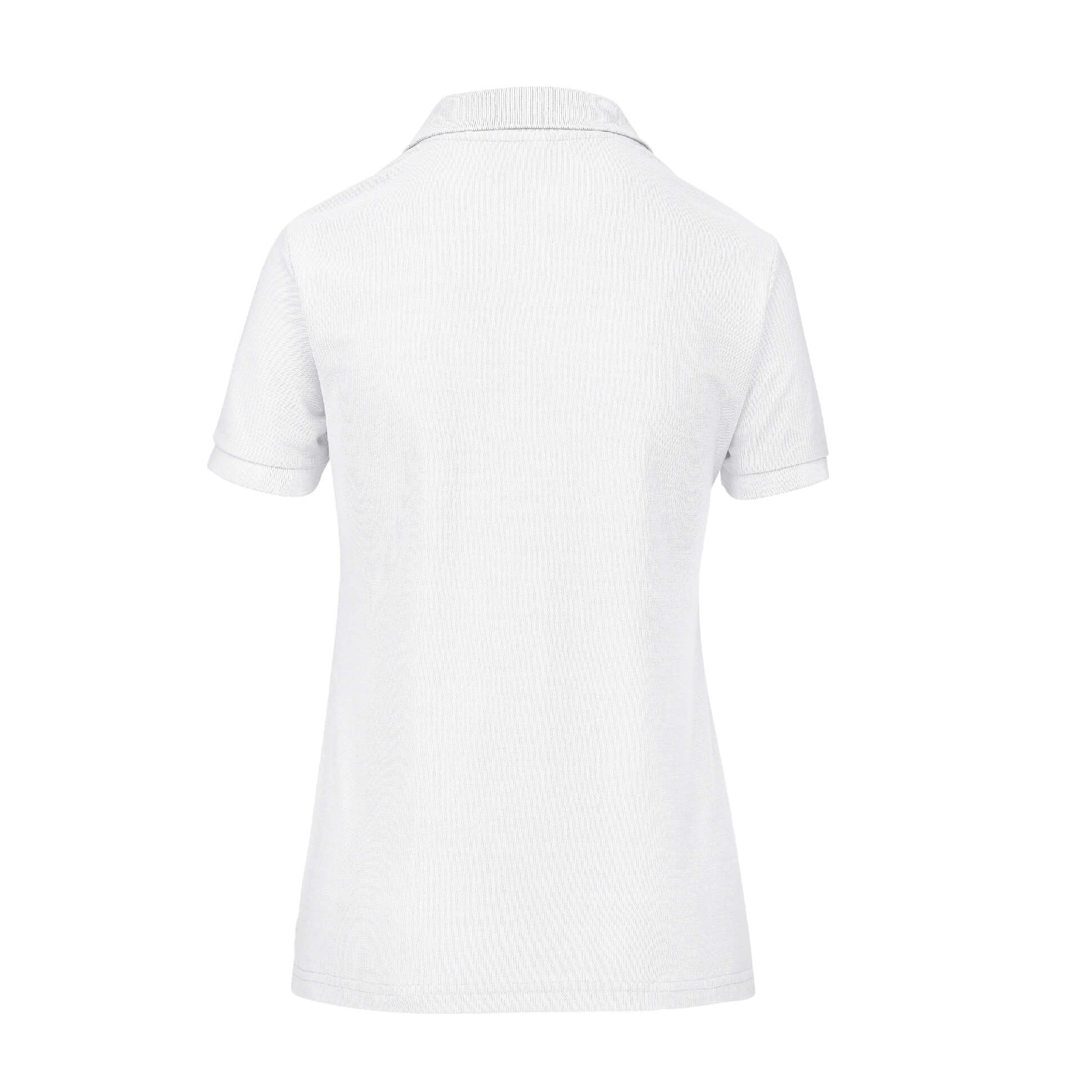 Ladies Everyday Golf Shirt - Image 36