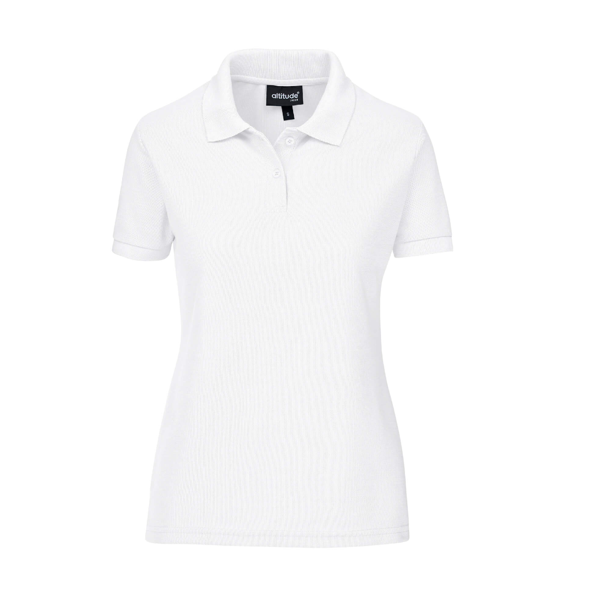 Ladies Everyday Golf Shirt - Image 37