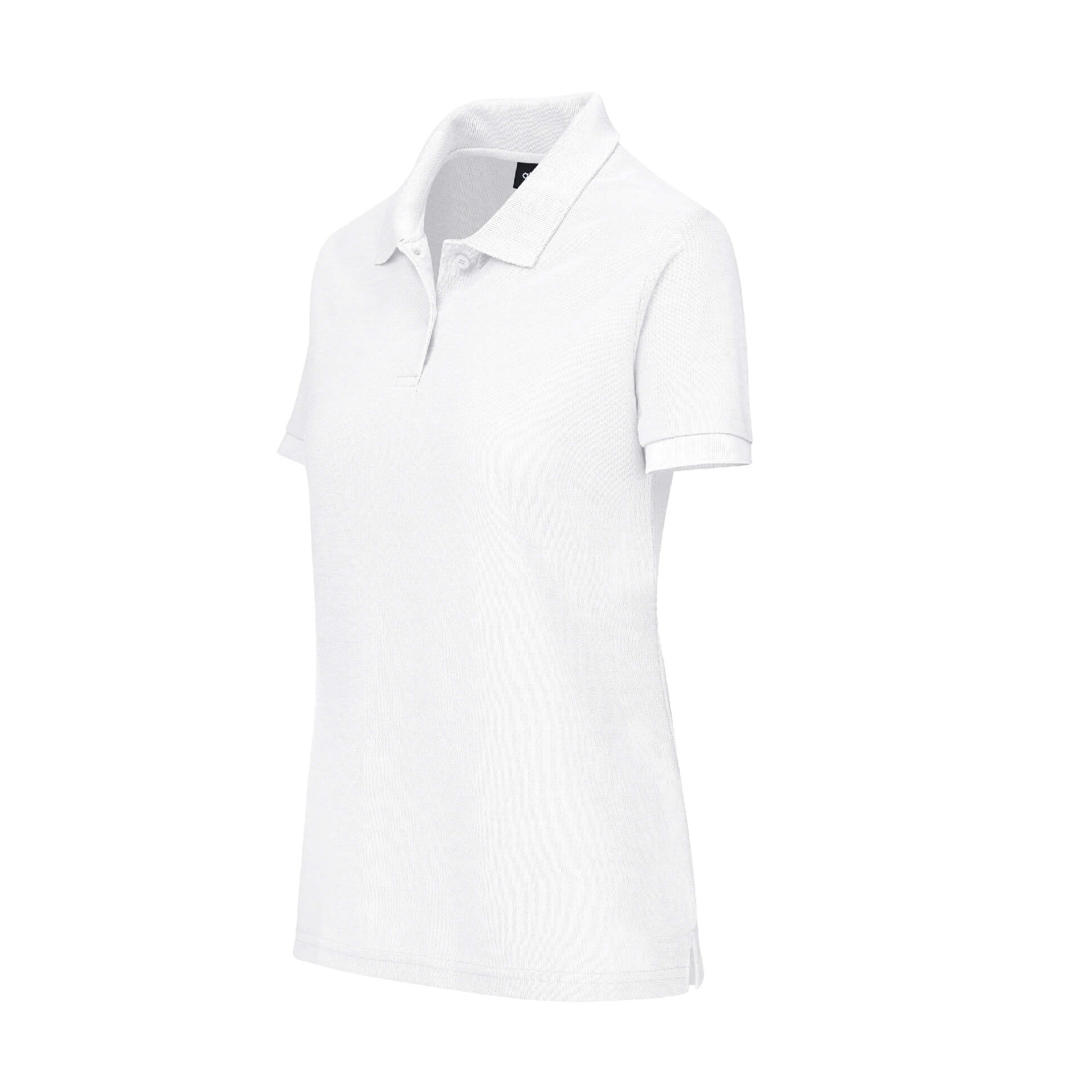 Ladies Everyday Golf Shirt - Image 38