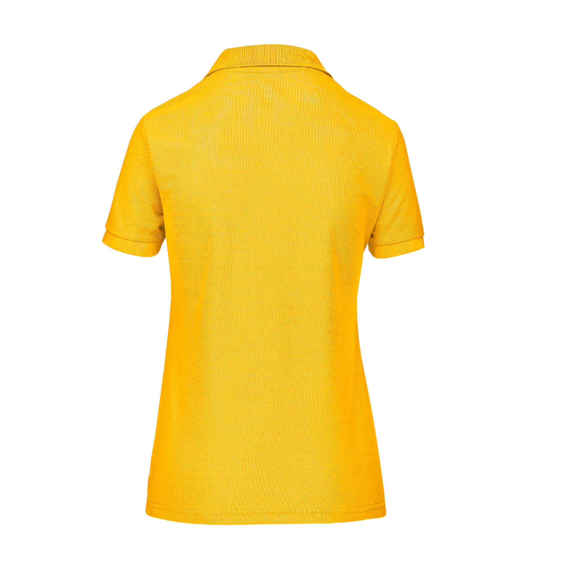 Ladies Everyday Golf Shirt - Image 40