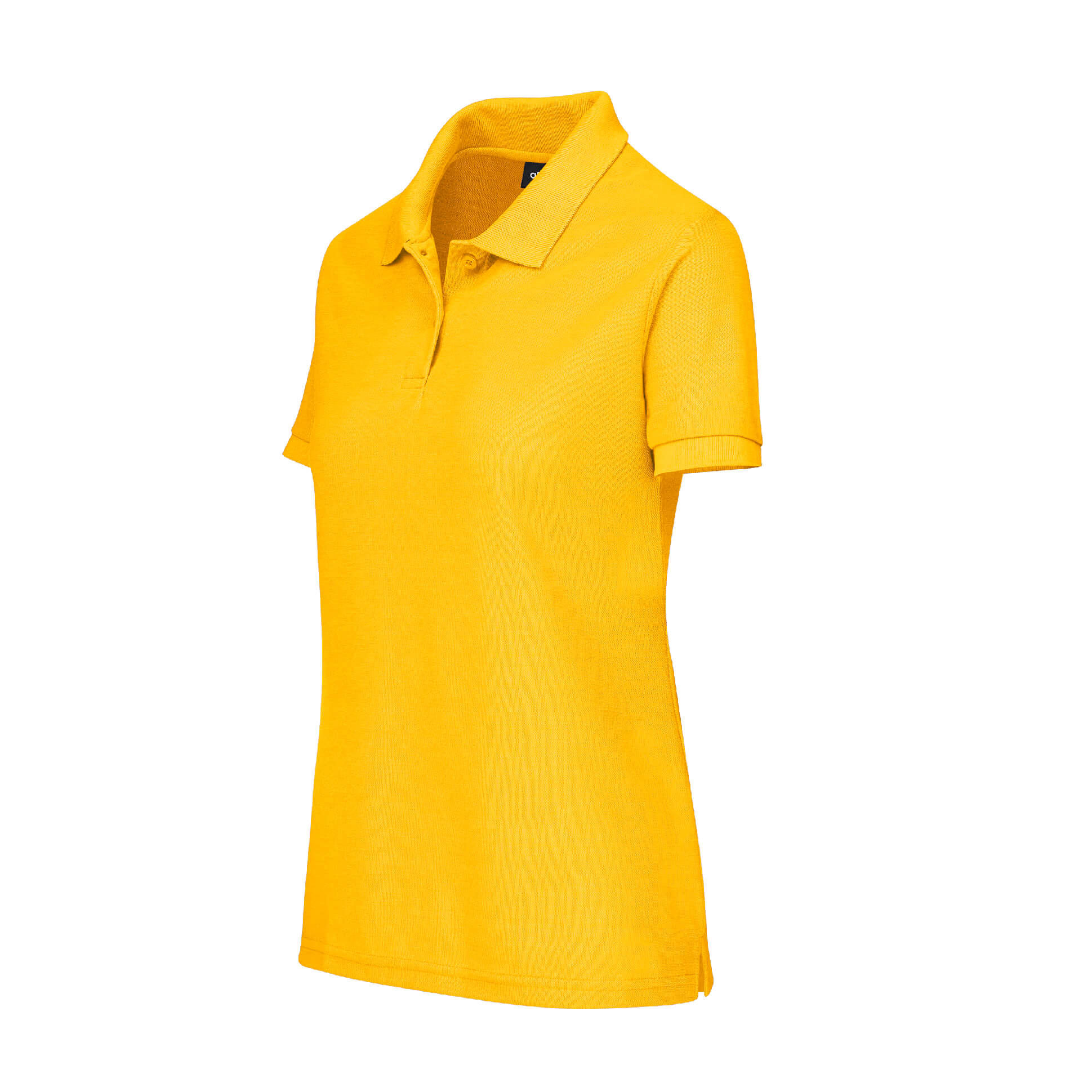 Ladies Everyday Golf Shirt - Image 42