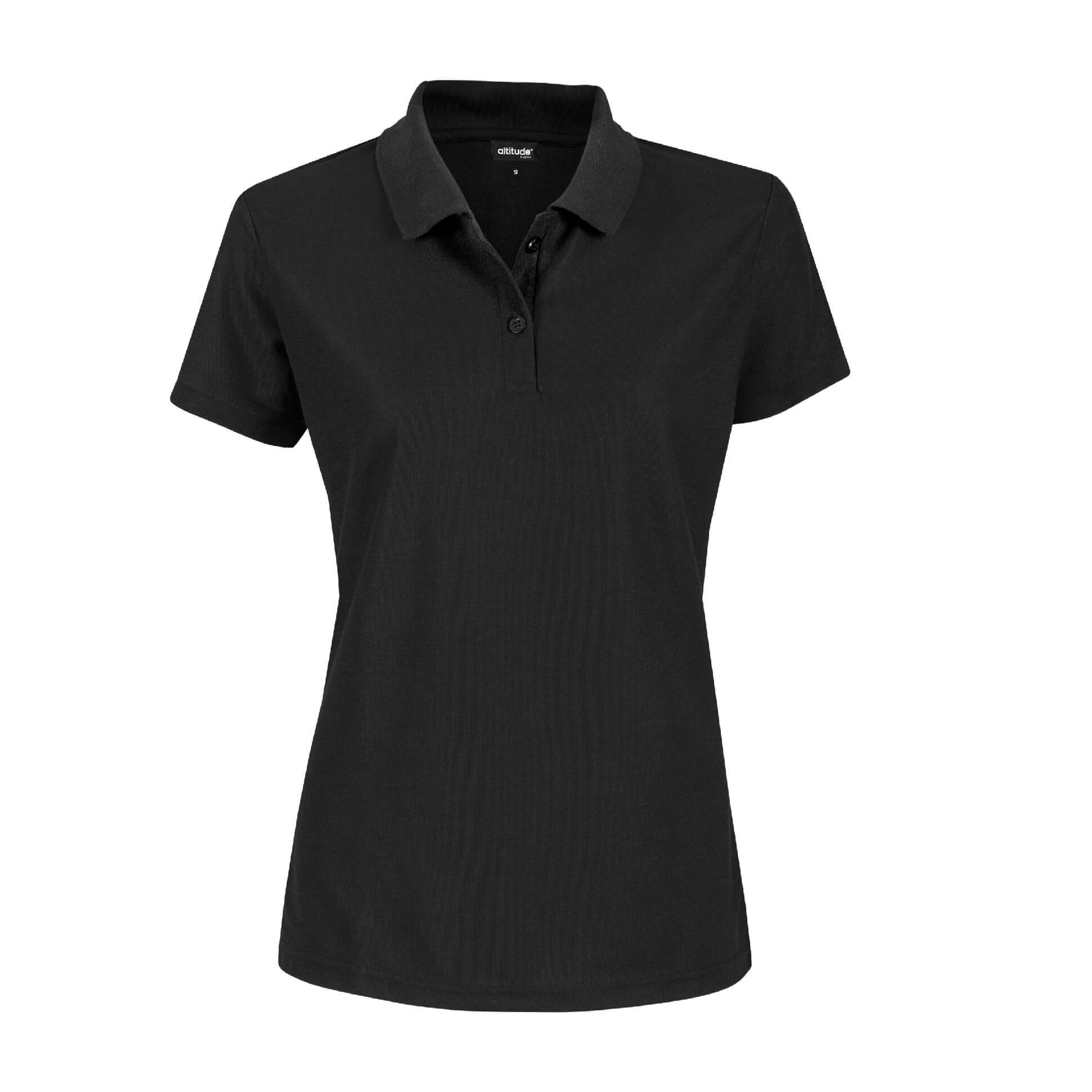 Ladies Everyday Golf Shirt - Image 7