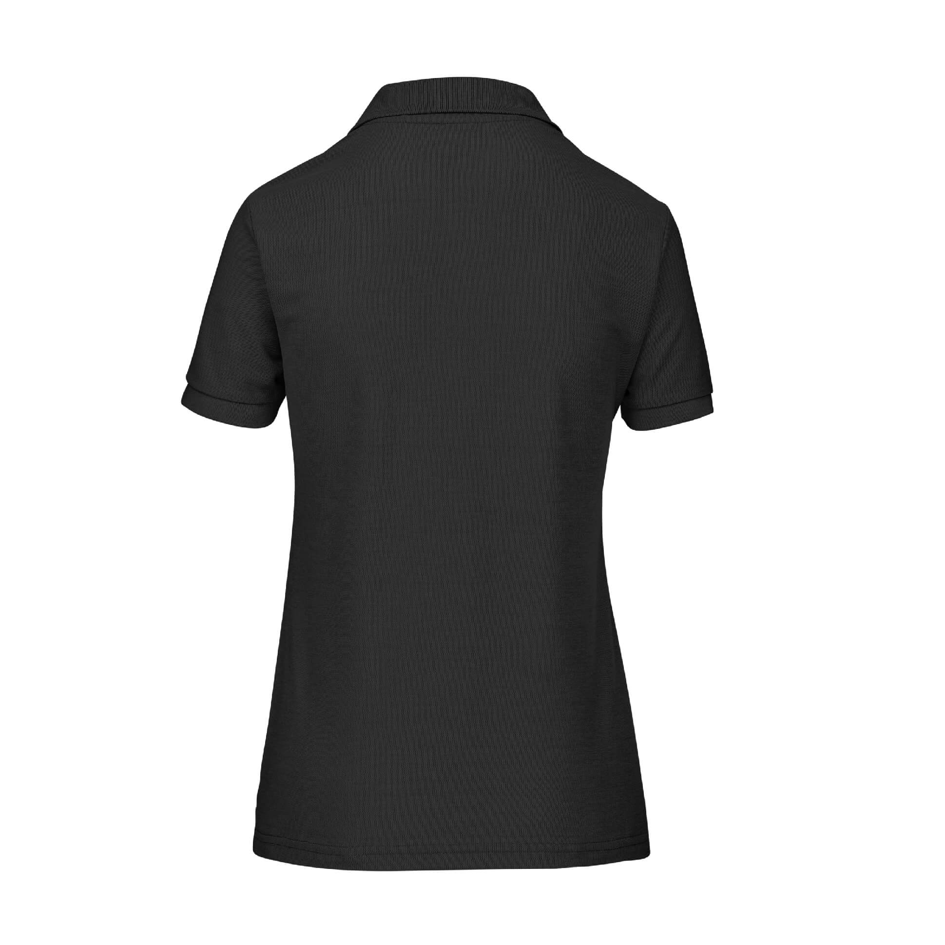 Ladies Everyday Golf Shirt - Image 8