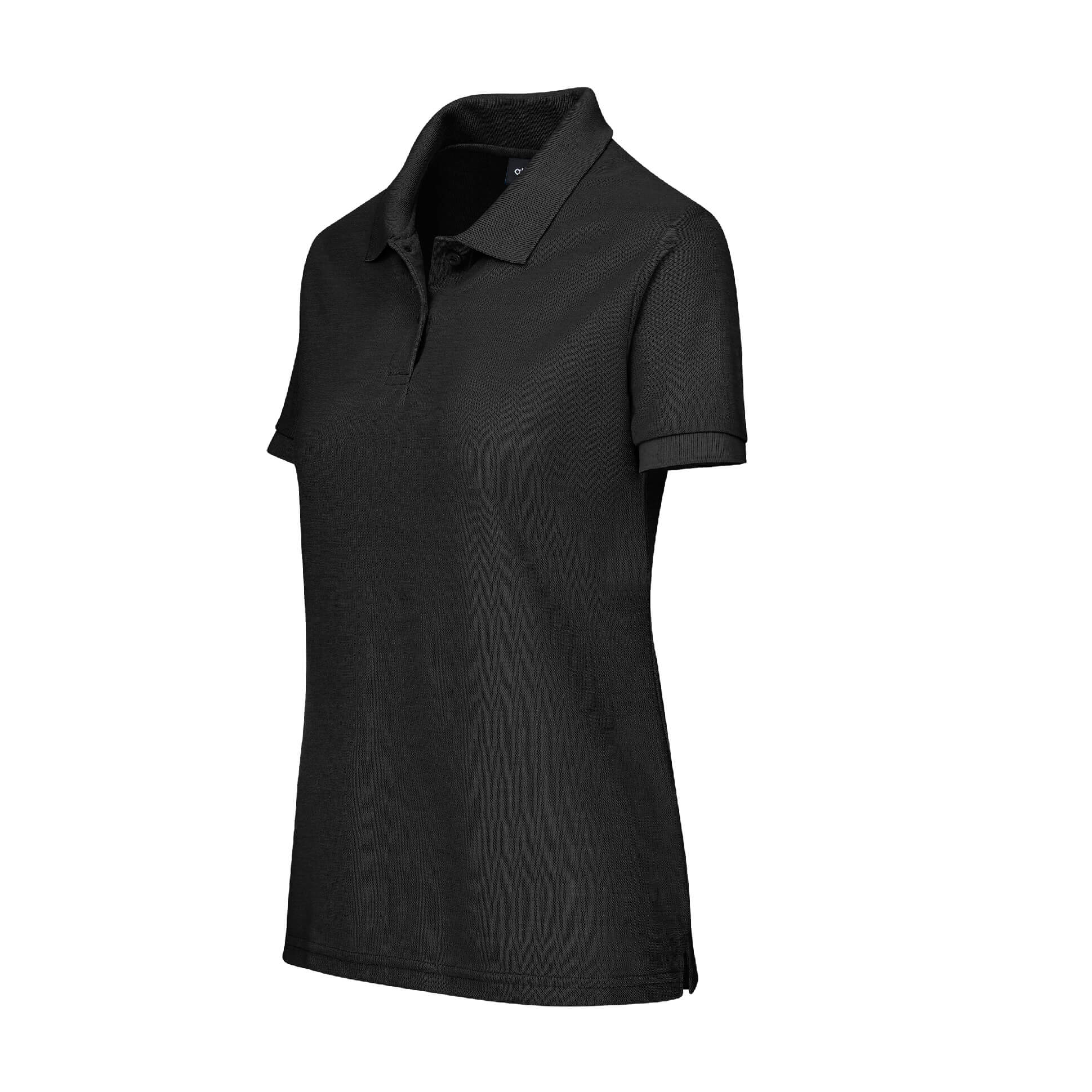 Ladies Everyday Golf Shirt - Image 10
