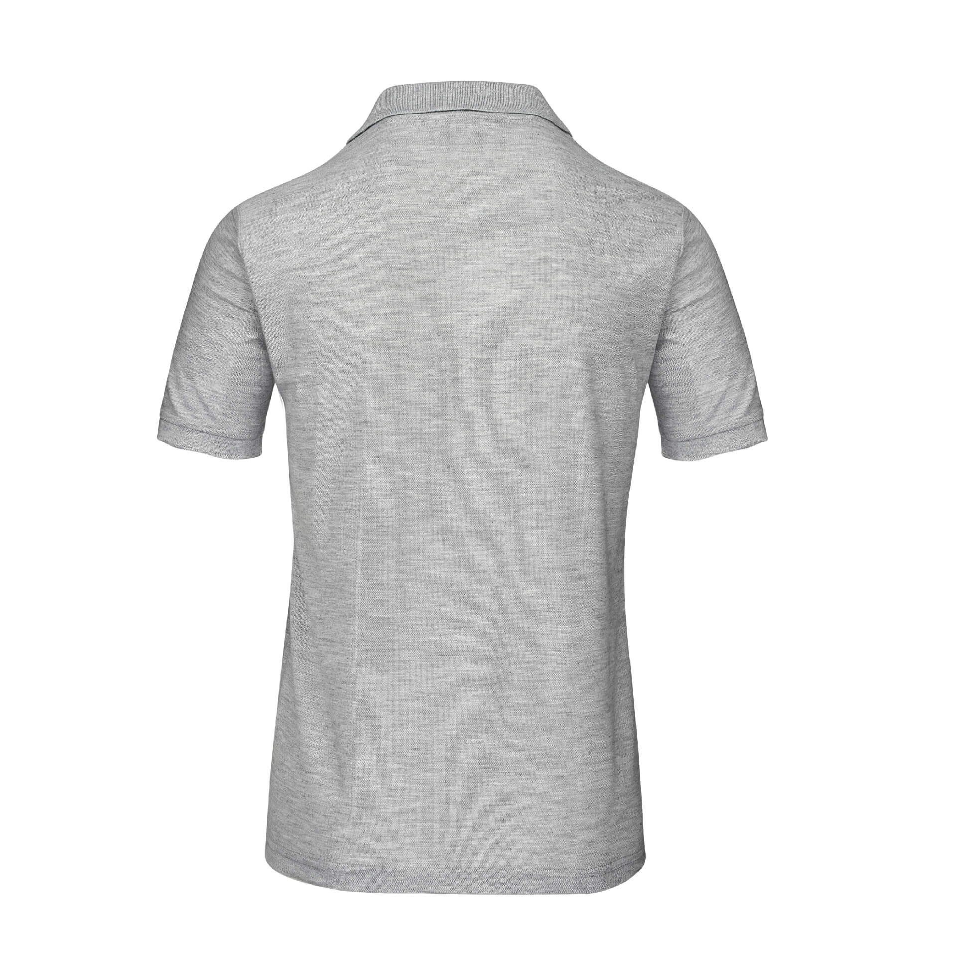Mens Everyday Golf Shirt - Image 13