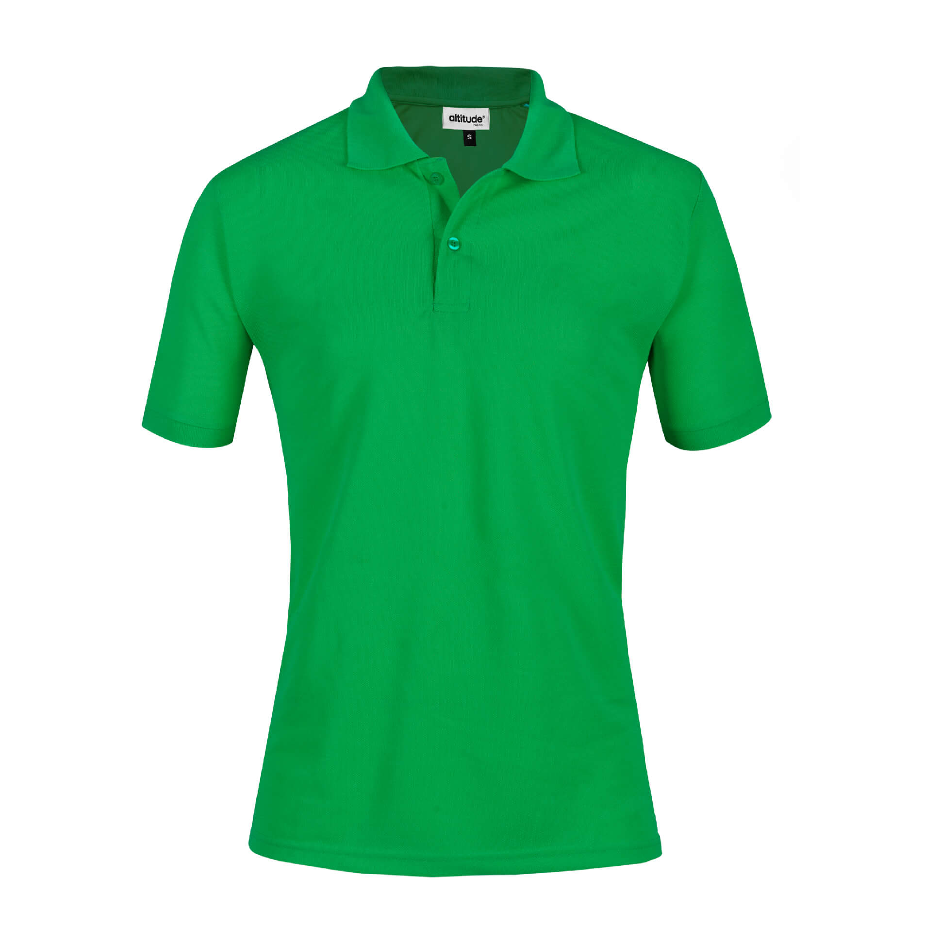 Mens Everyday Golf Shirt - Image 15
