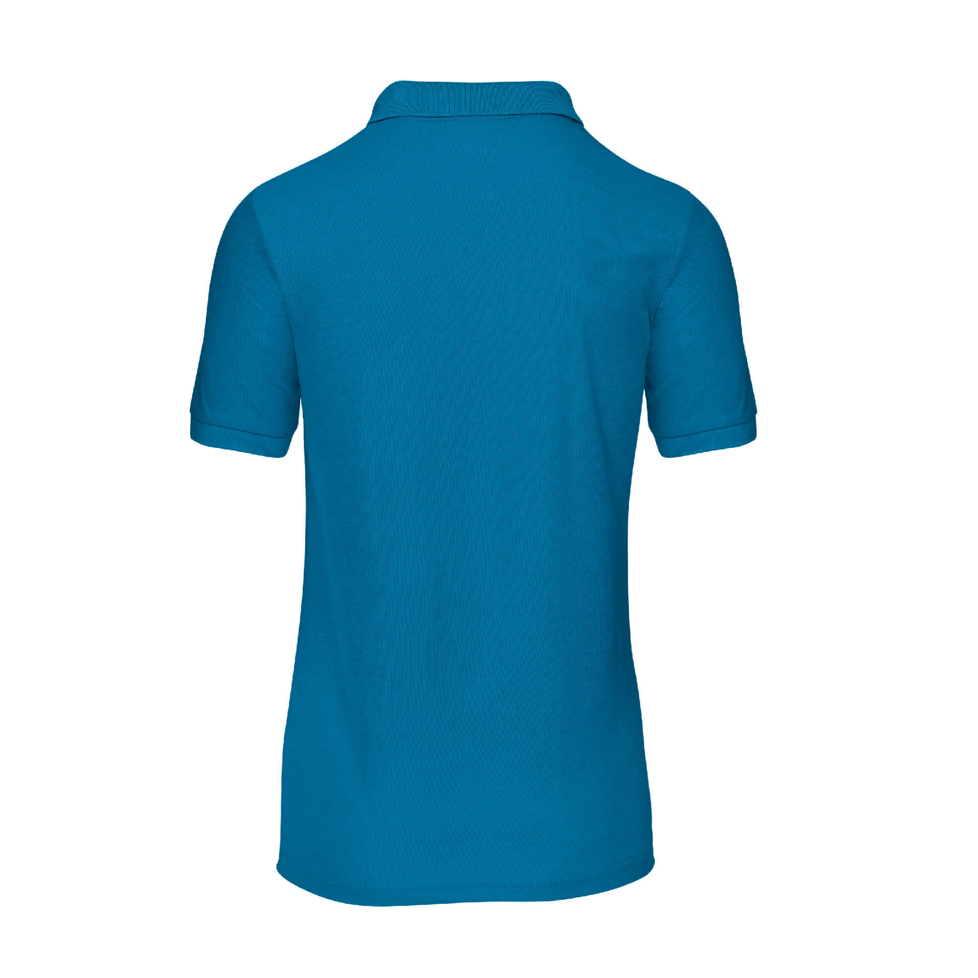 Mens Everyday Golf Shirt - Image 4