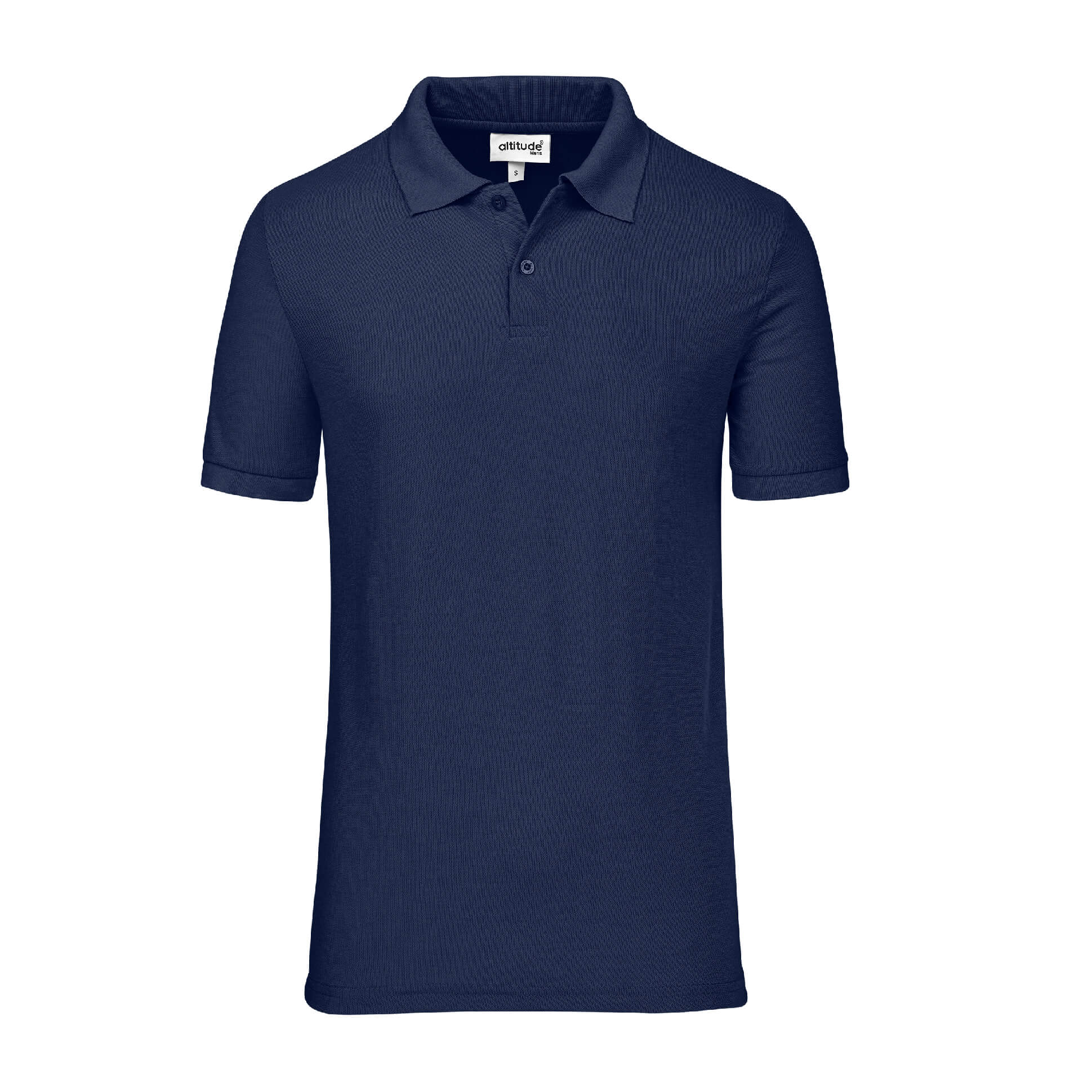 Mens Everyday Golf Shirt - Image 19