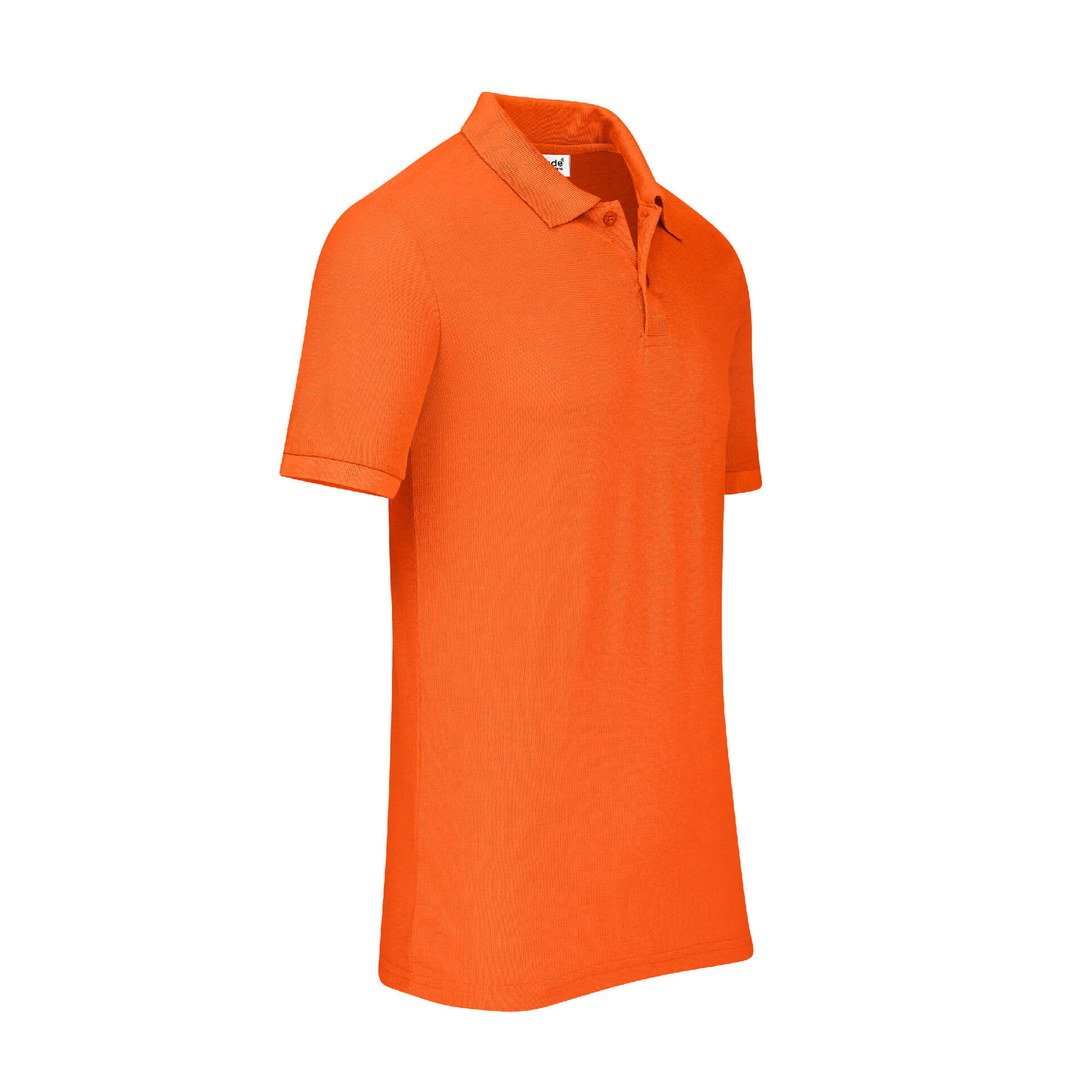 Mens Everyday Golf Shirt - Image 26