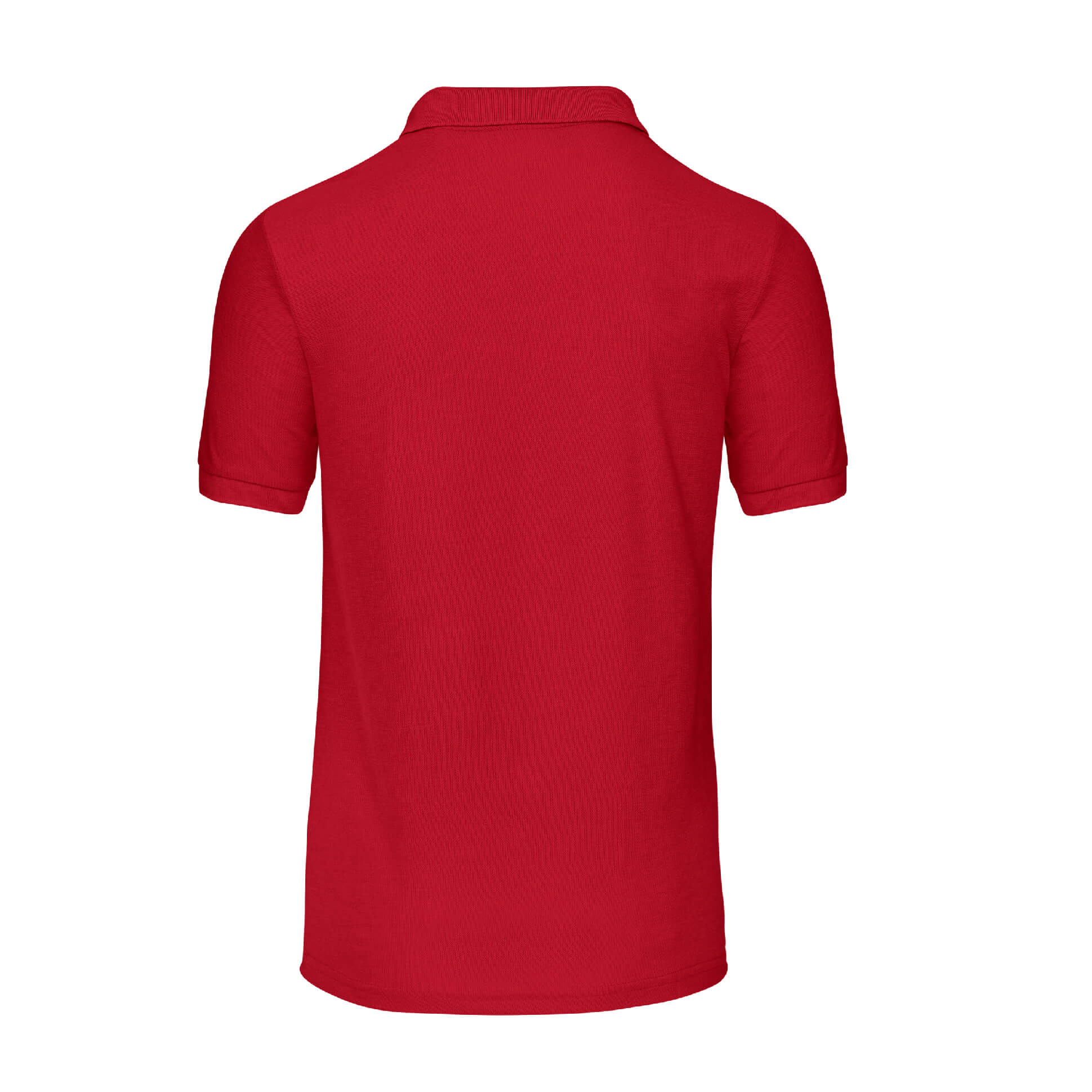 Mens Everyday Golf Shirt - Image 30