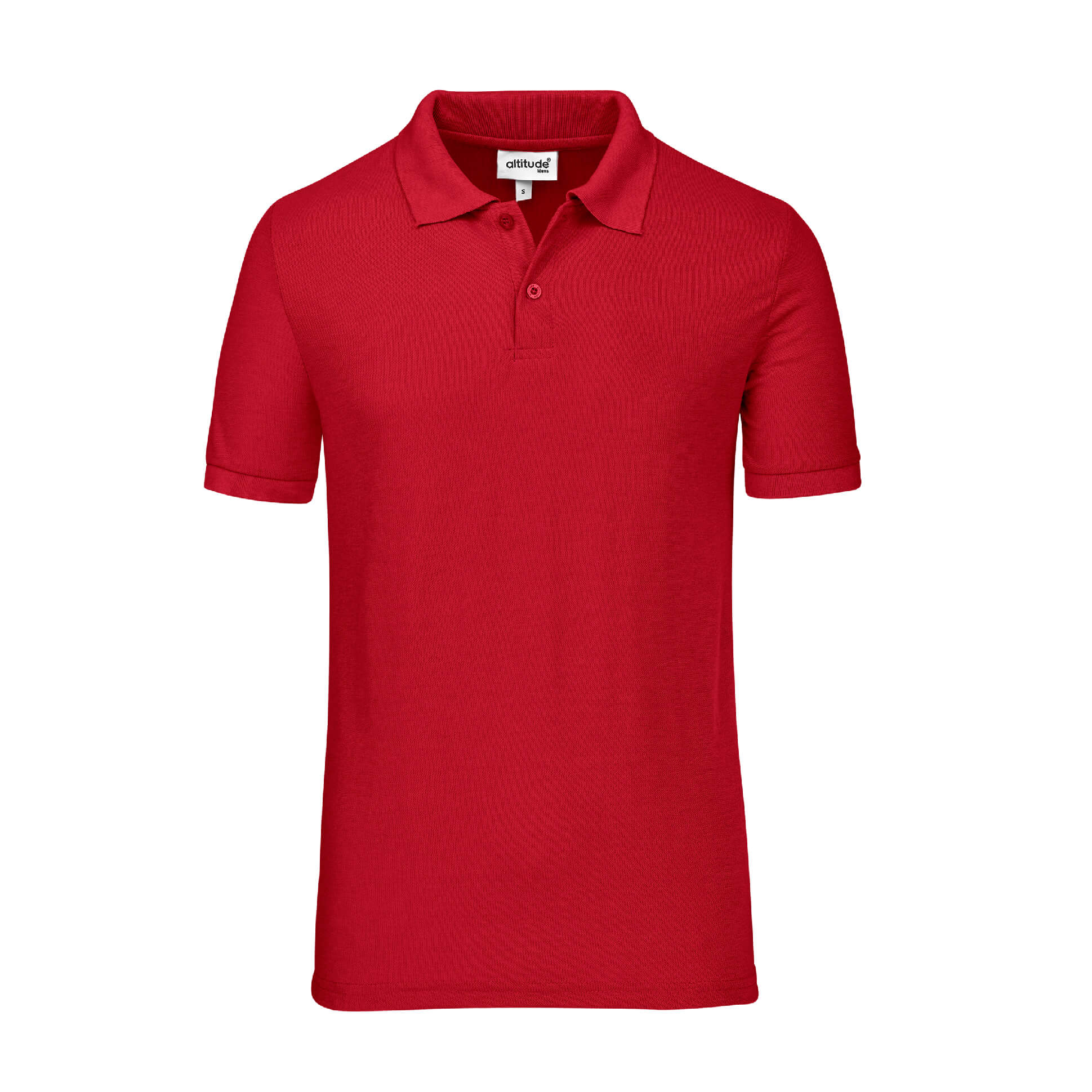 Mens Everyday Golf Shirt - Image 27