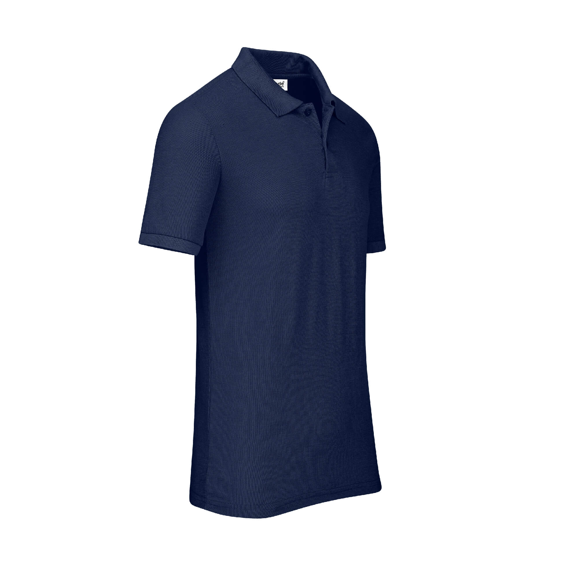 Mens Everyday Golf Shirt - Image 20