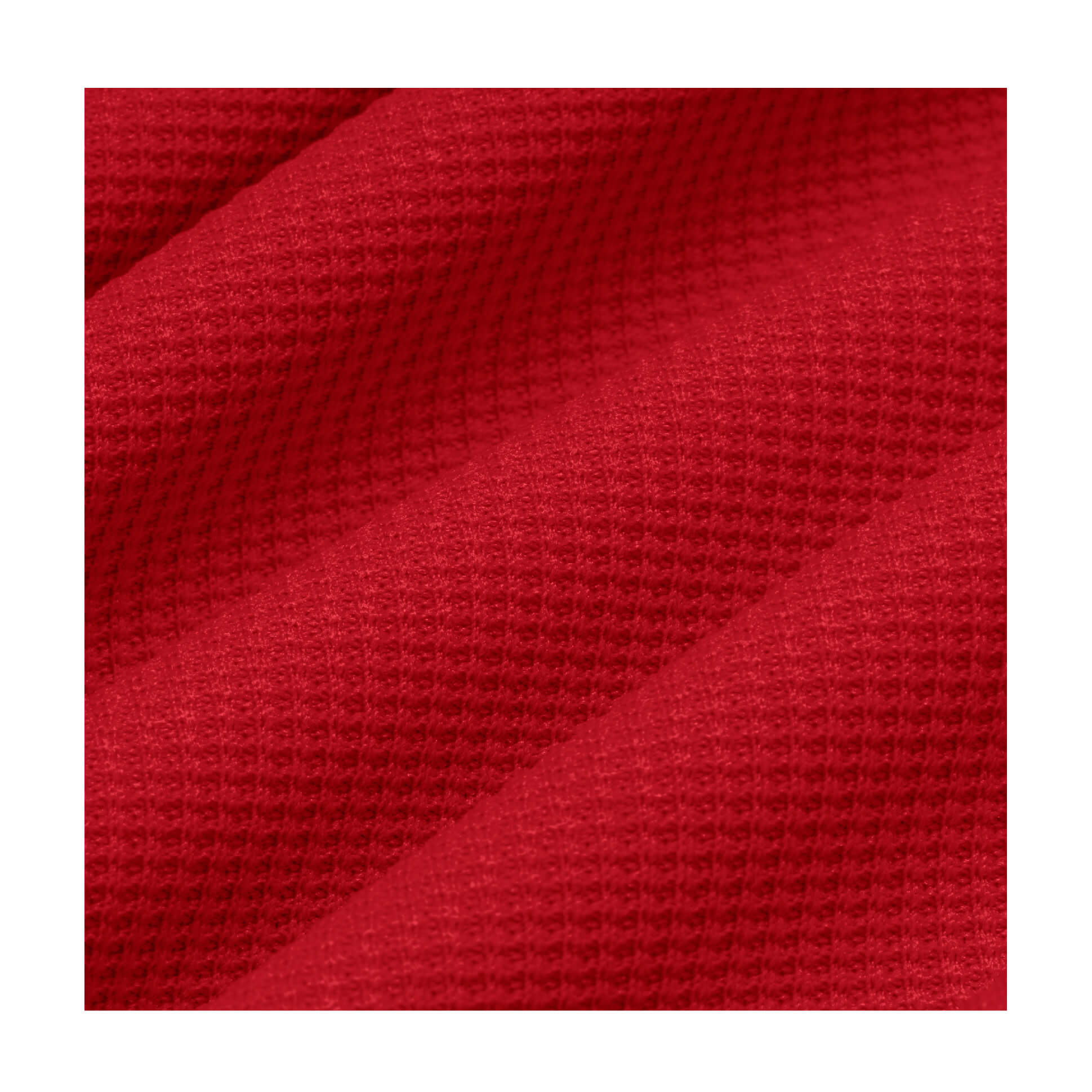 Mens Exhibit Golf Shirt - Image 23