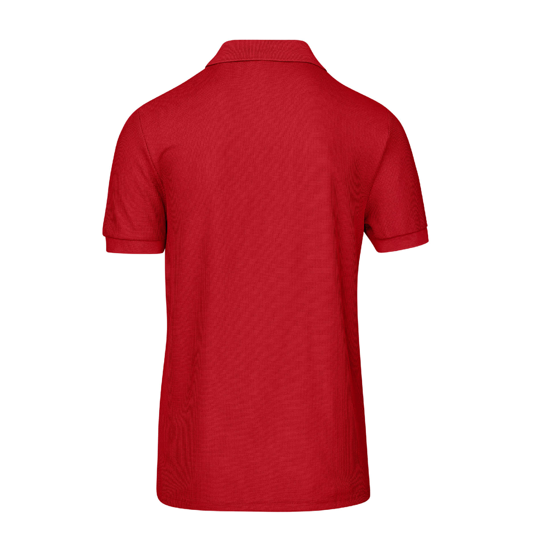 Mens Exhibit Golf Shirt - Image 22