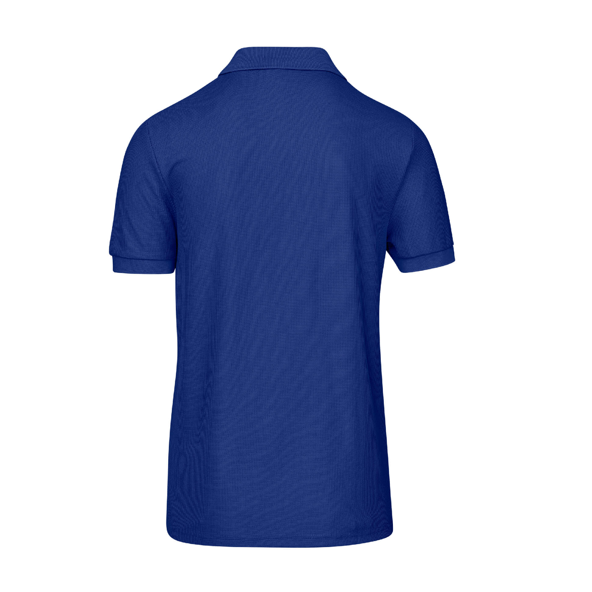 Mens Exhibit Golf Shirt - Image 27