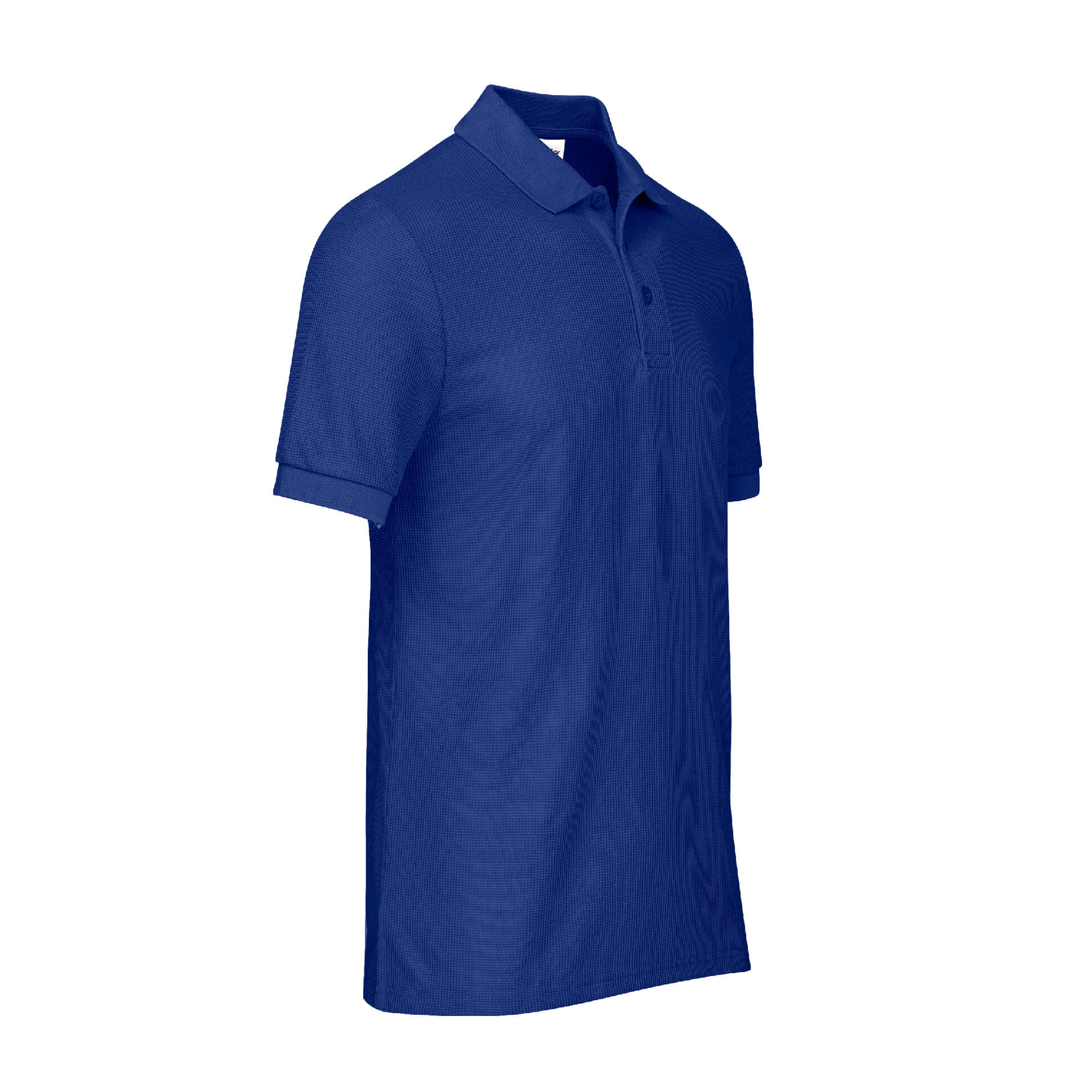Mens Exhibit Golf Shirt - Image 24