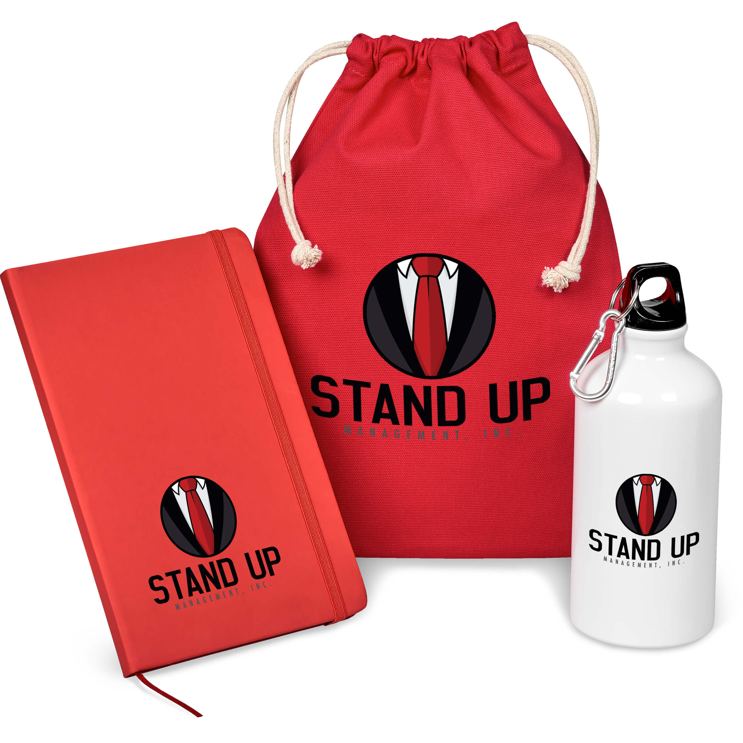 Cornell Gift Set - Image 9