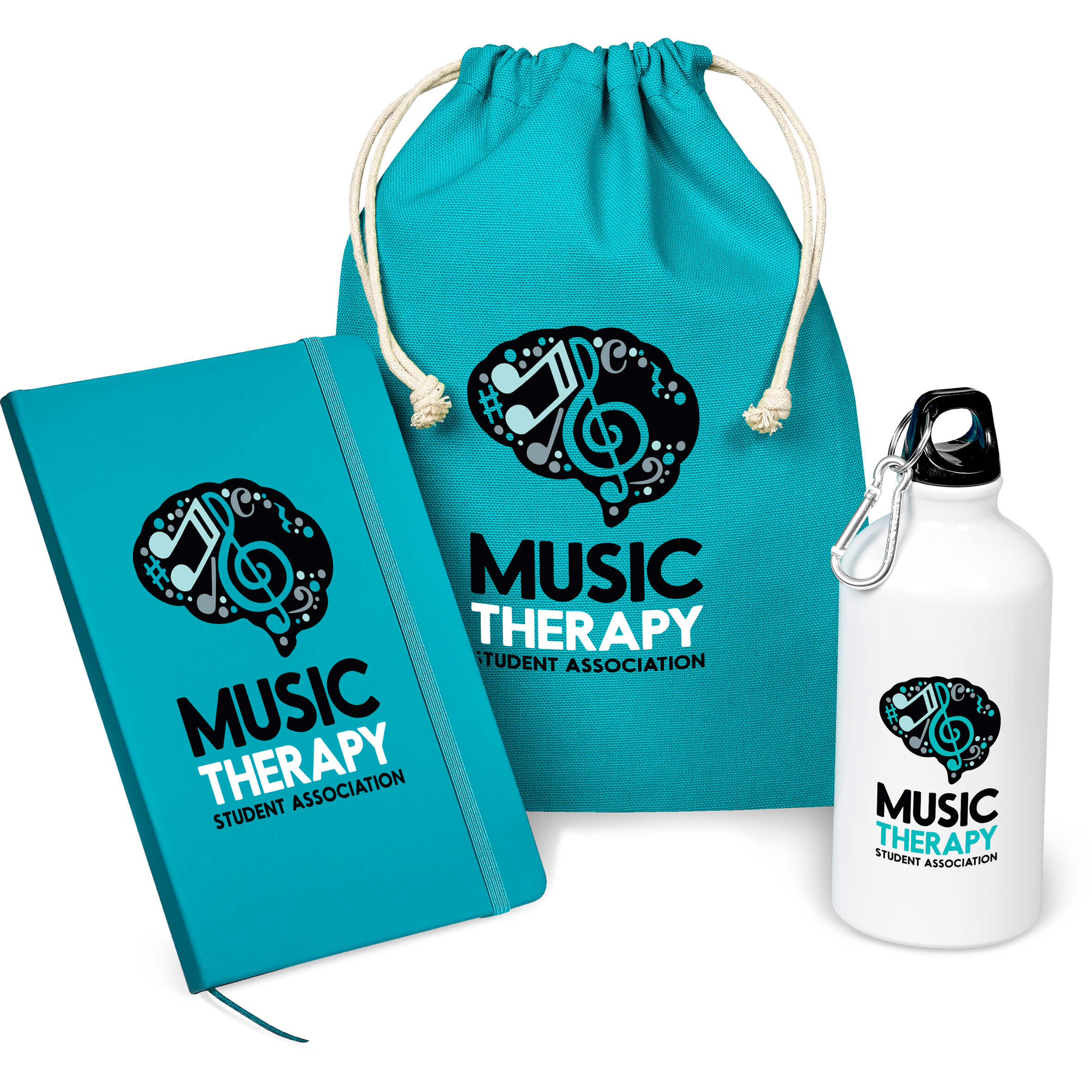 Cornell Gift Set - Image 10