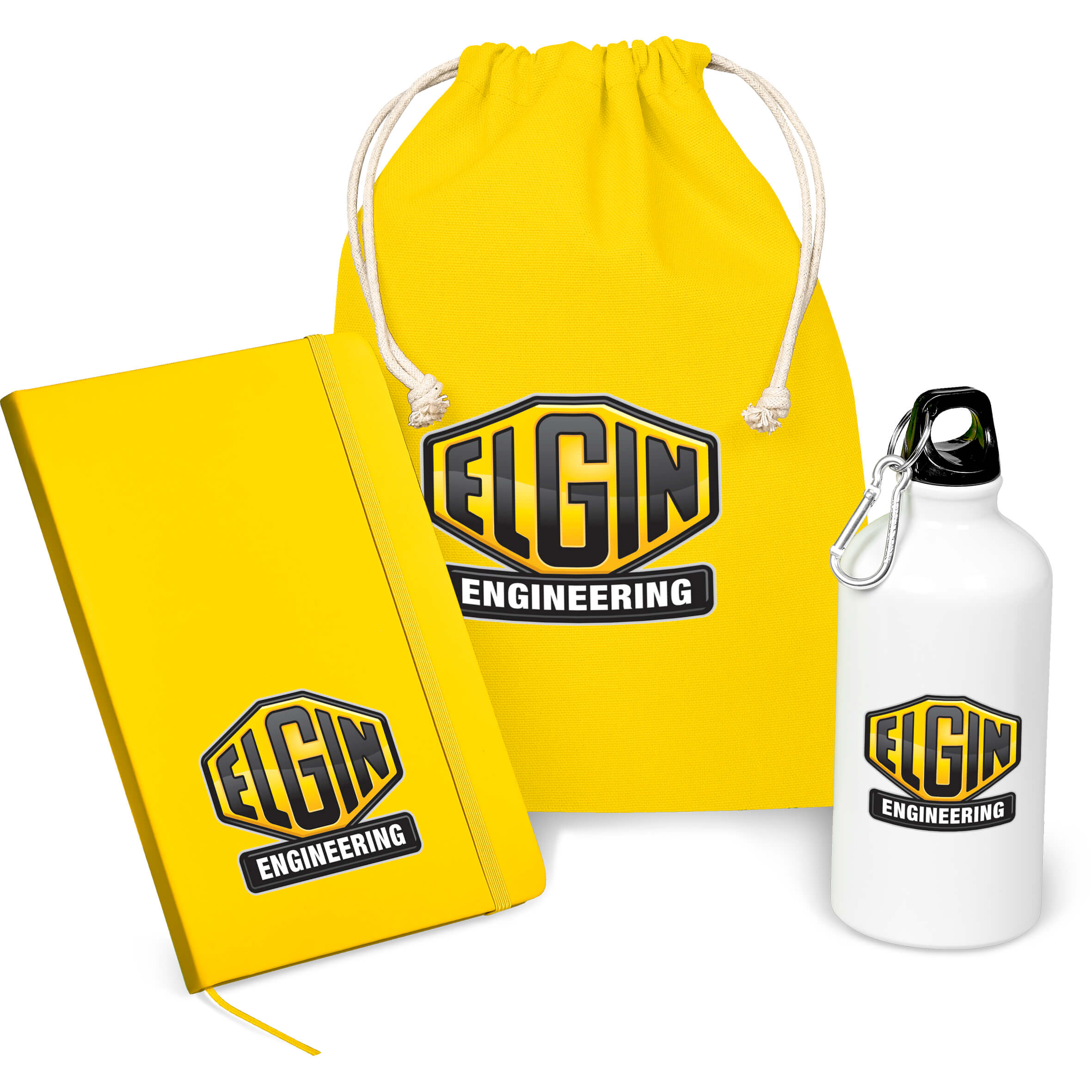 Cornell Gift Set - Image 11