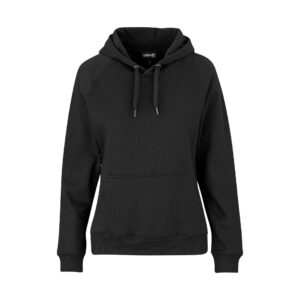 Ladies Harvard Heavyweight Hooded Sweater