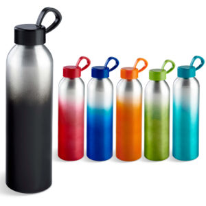 Island Water Bottle – 650ml