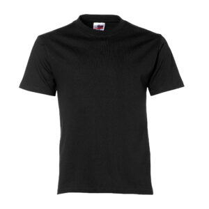 Kids Super Club 150 T-Shirt