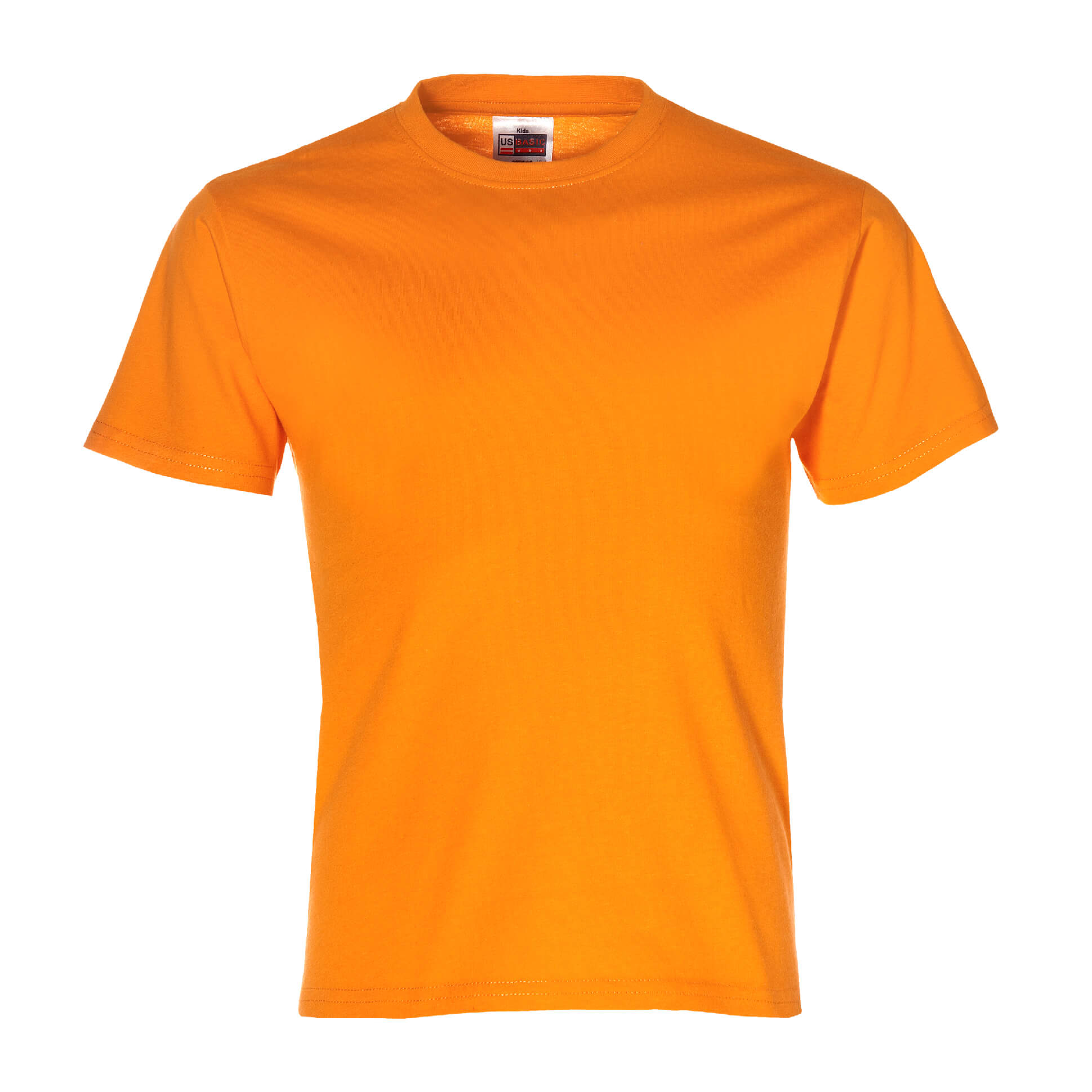 Kids Super Club 150 T-Shirt - Image 7