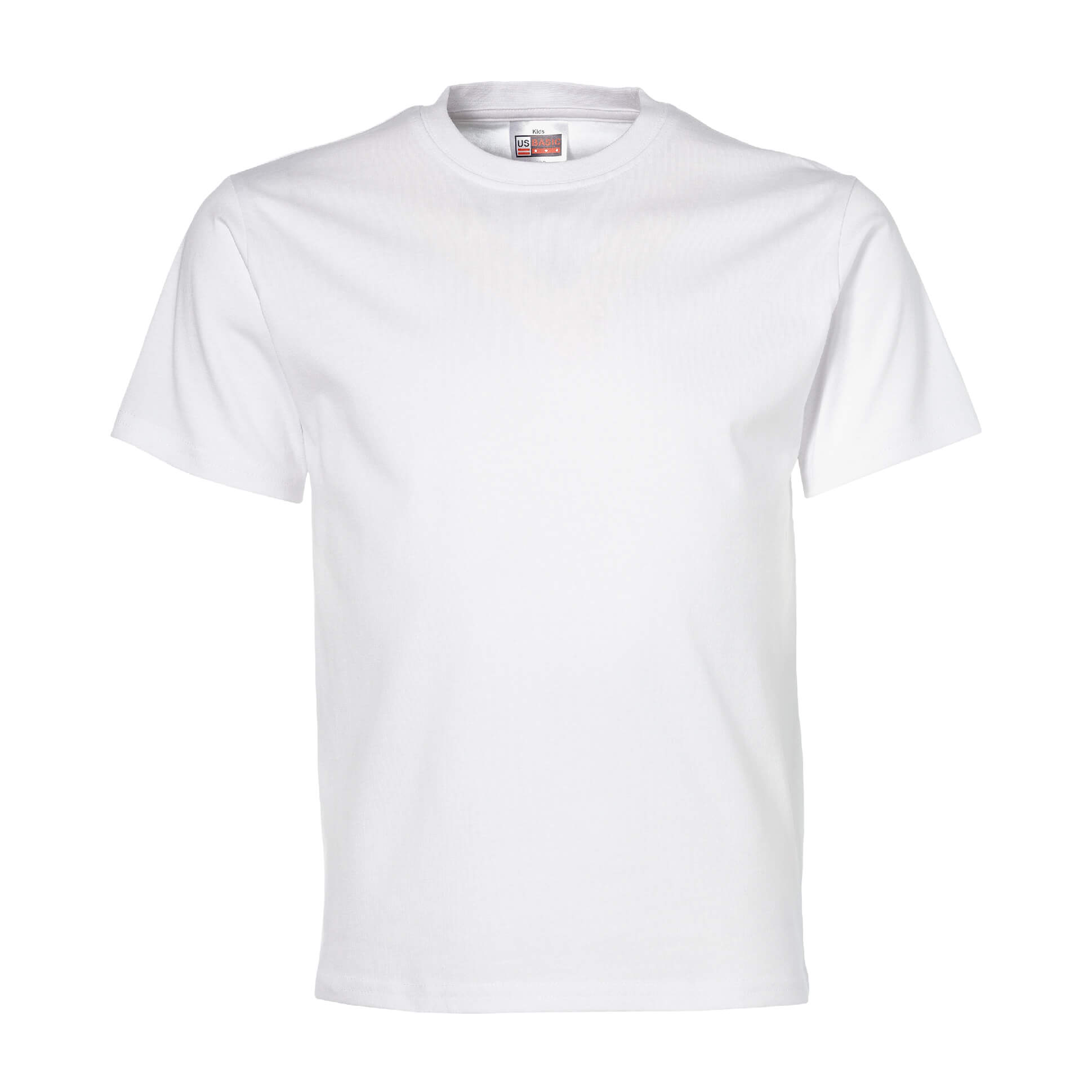 Kids Super Club 150 T-Shirt - Image 10