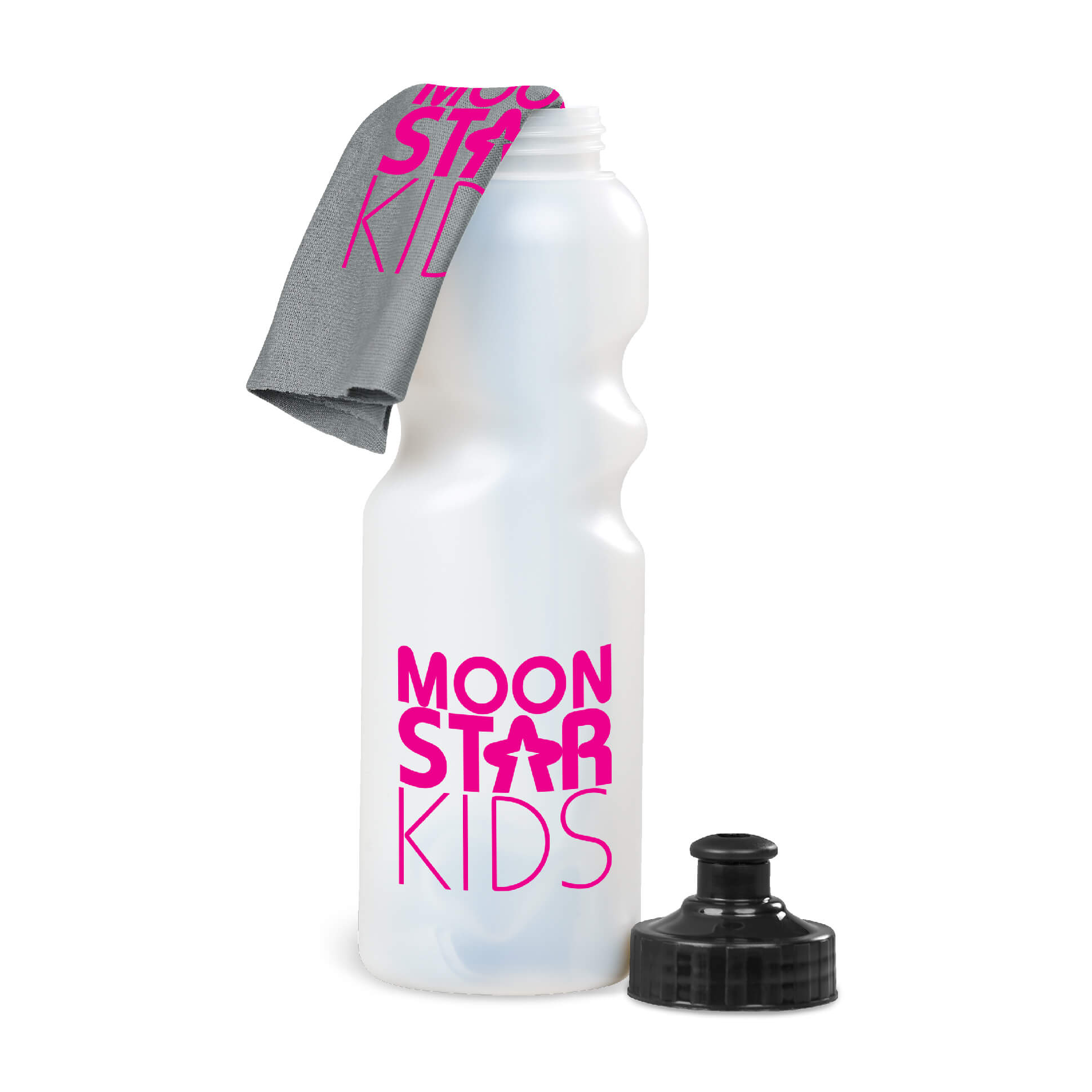 Kids Tasmo Active Set - Image 4