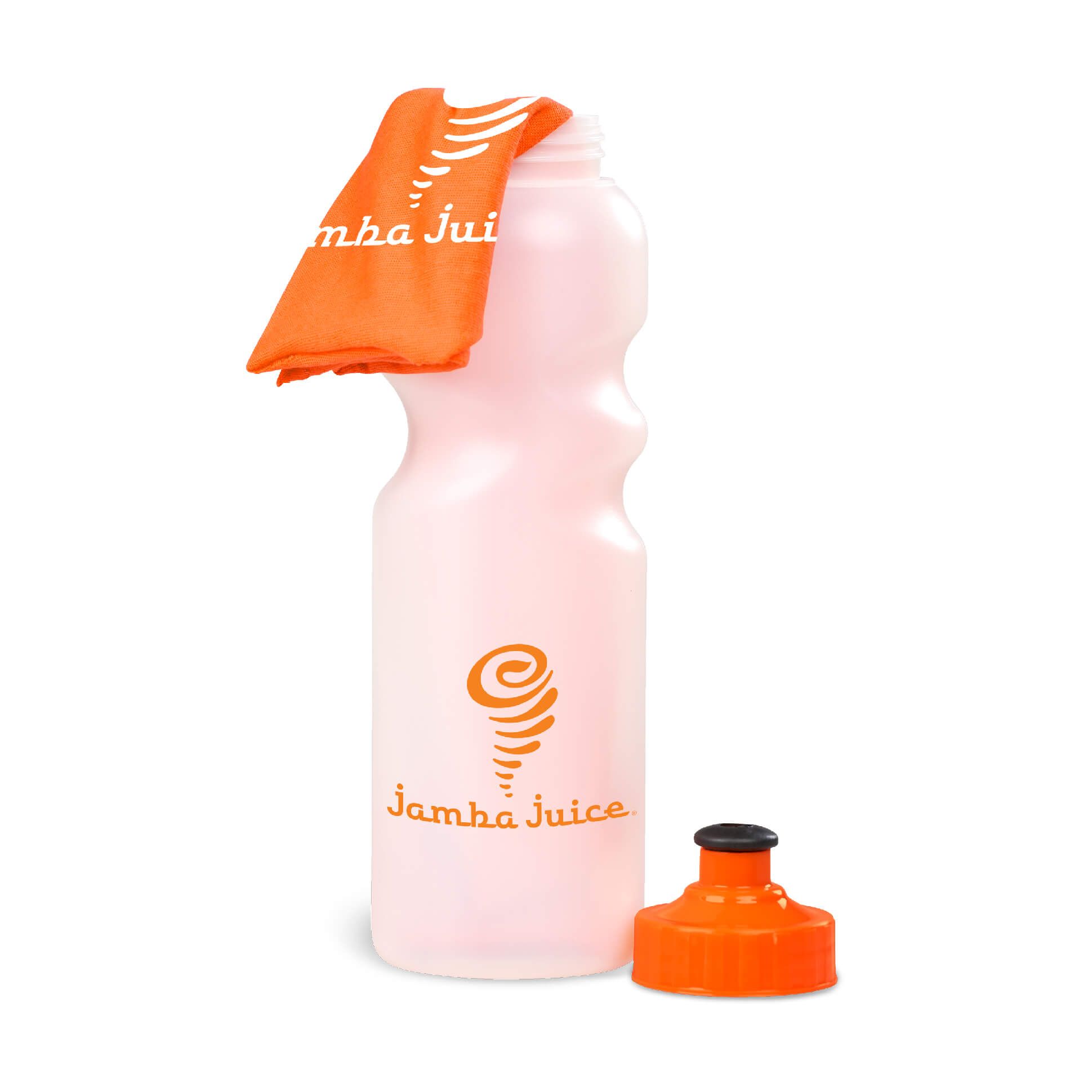 Kids Tasmo Active Set - Image 6