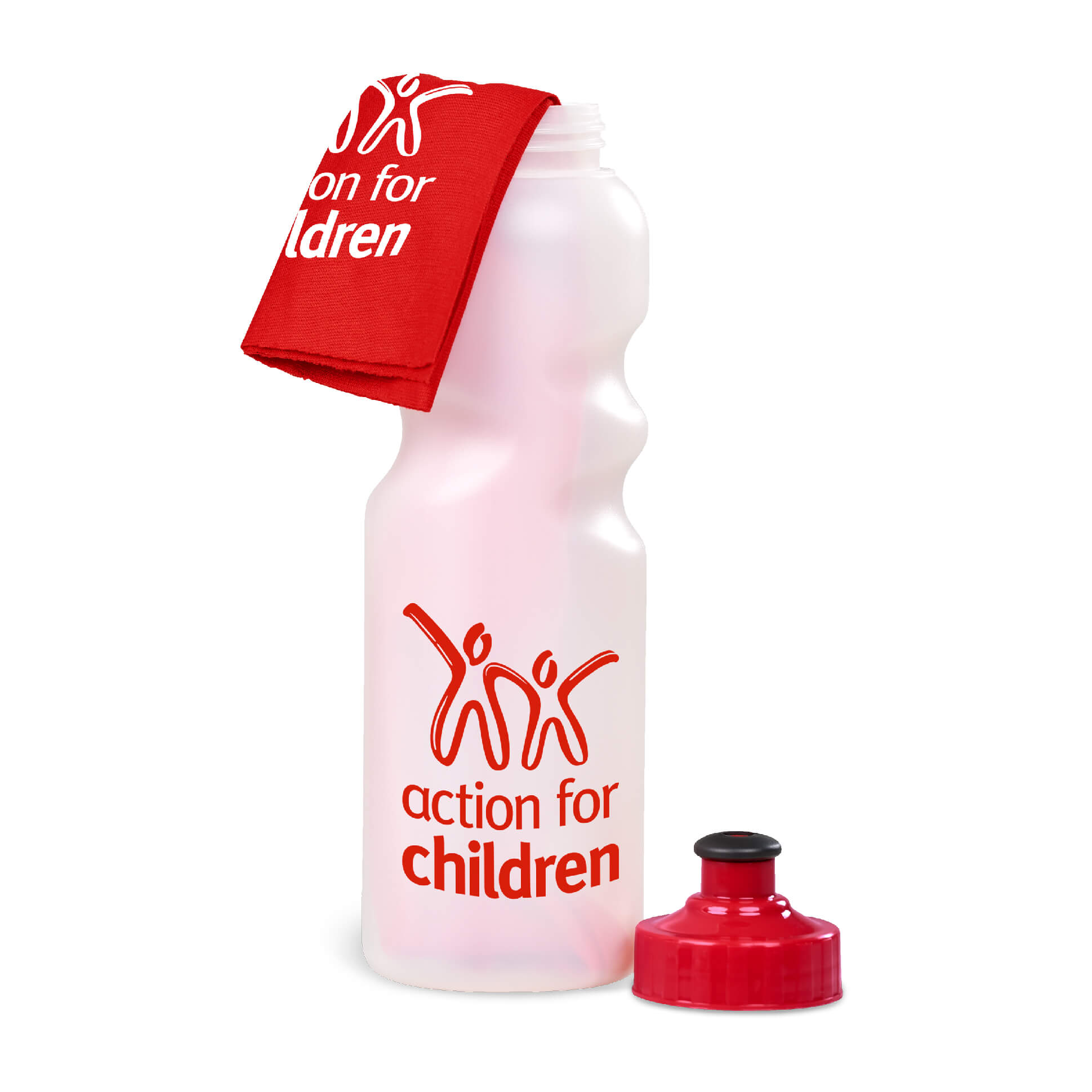 Kids Tasmo Active Set - Image 8