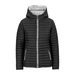 Ladies Kortina Reversible Jacket