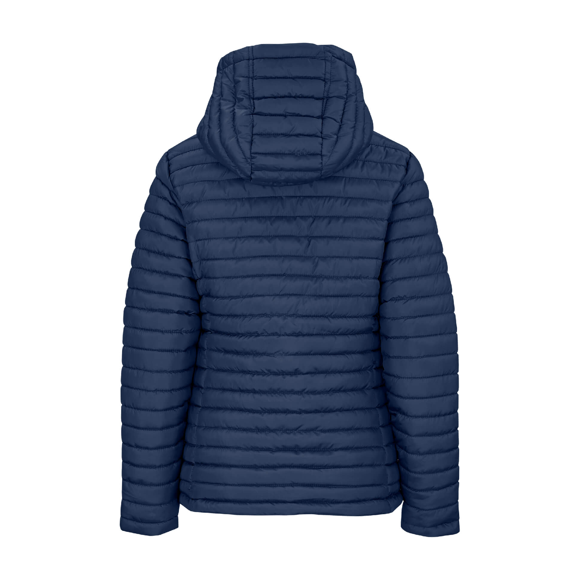 Ladies Kortina Reversible Jacket - Image 11