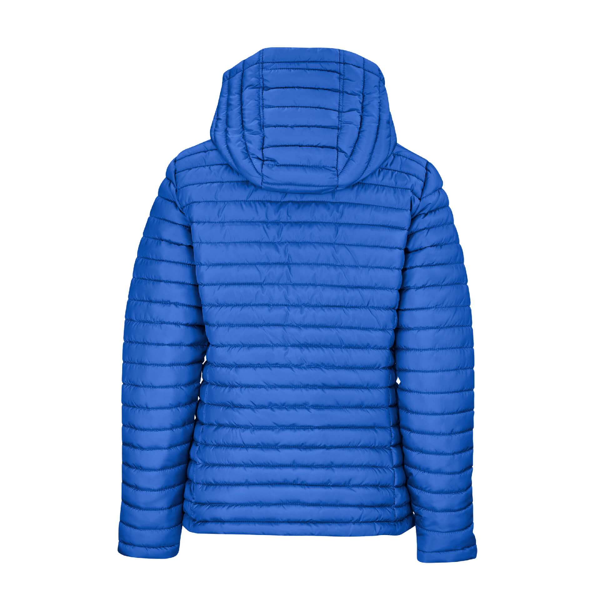 Ladies Kortina Reversible Jacket - Image 7