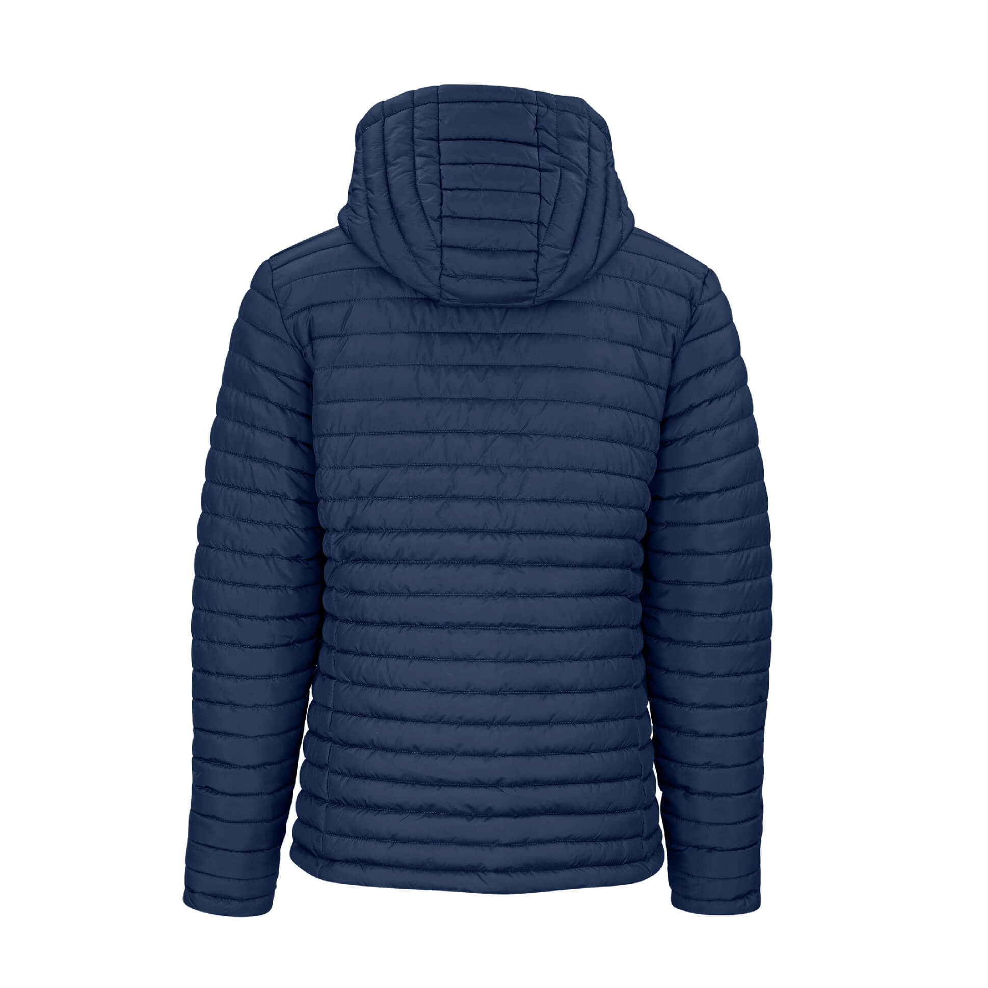 Mens Kortina Reversible Jacket - Image 10