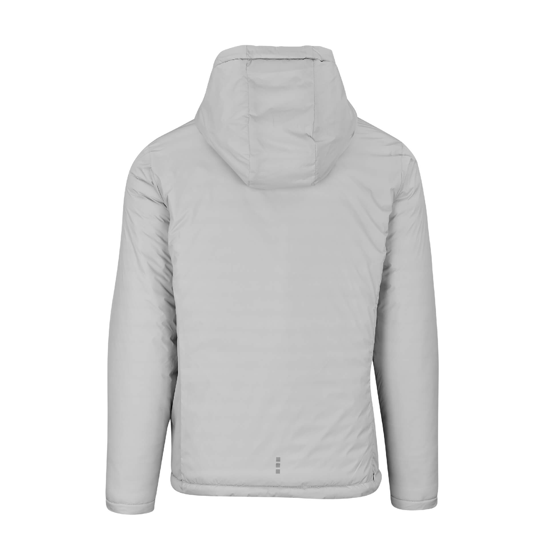 Mens Kortina Reversible Jacket - Image 13