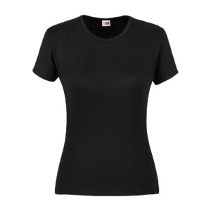 Ladies California T-Shirt