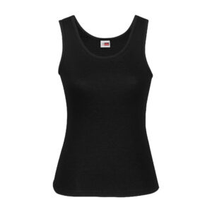 Ladies Columbia Tank Top