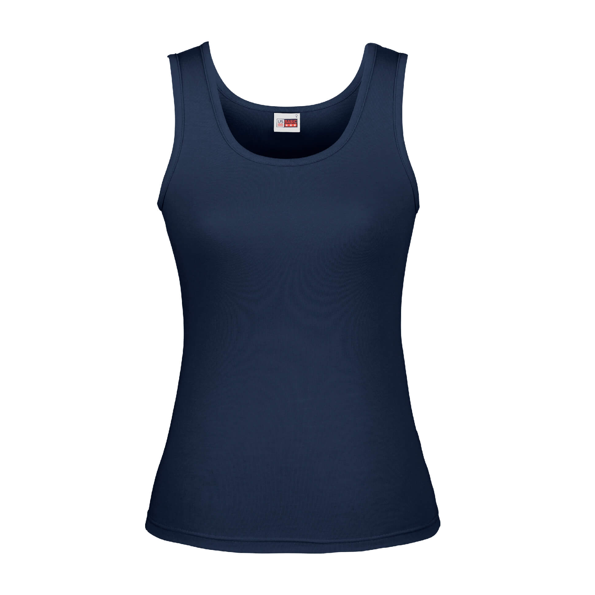 Ladies Columbia Tank Top - Image 3
