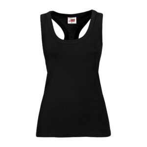 Ladies Maui Racerback Top