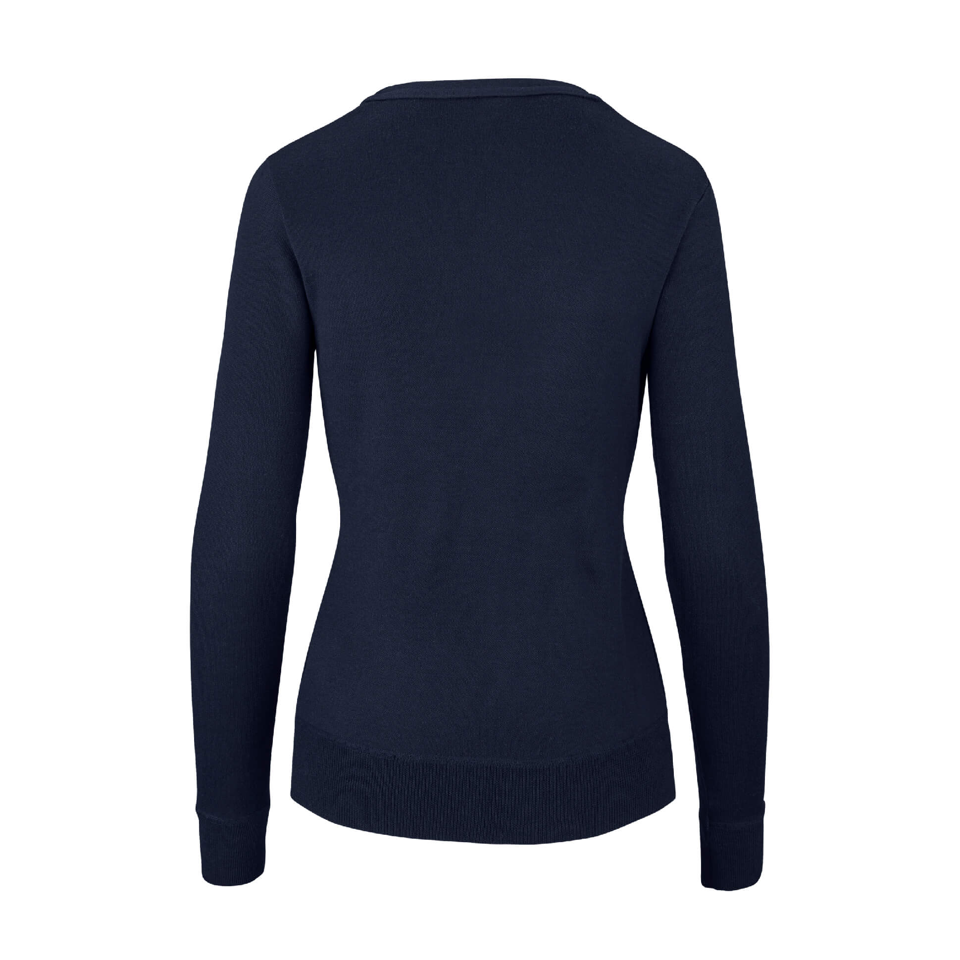 Ladies Waverley Cardigan - Image 7