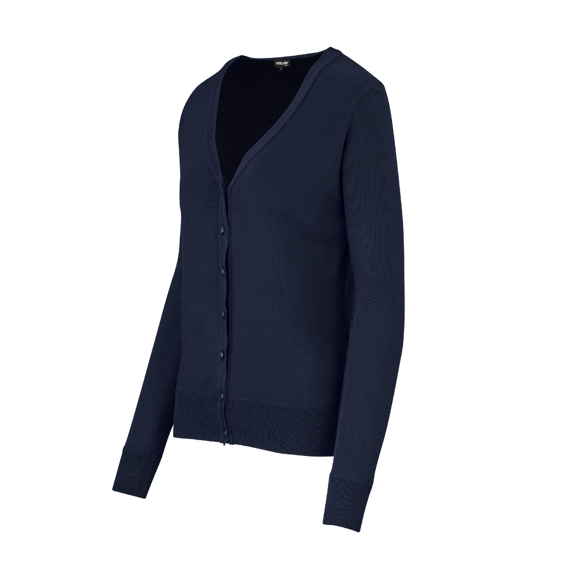 Ladies Waverley Cardigan - Image 6